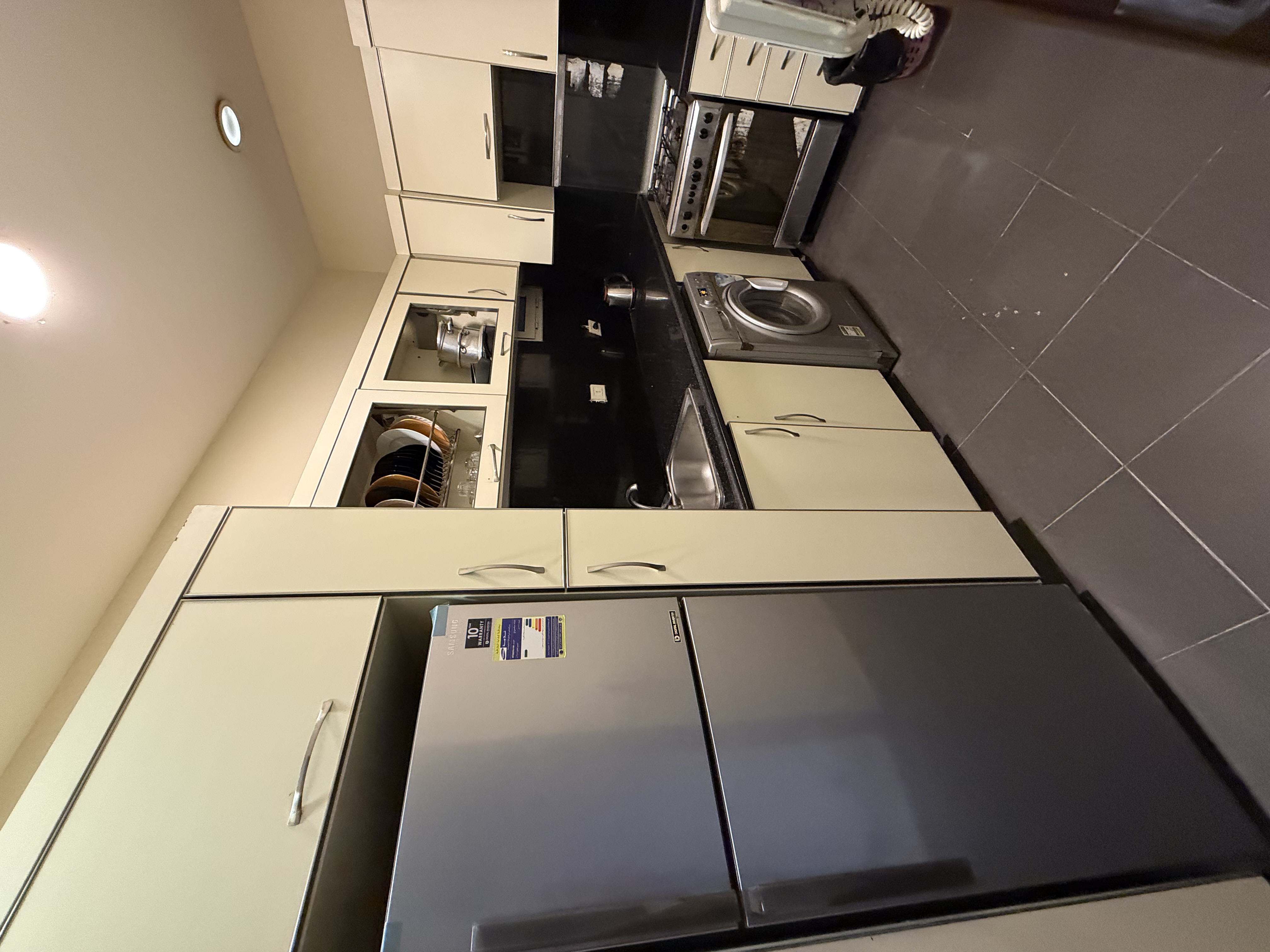 صورة المعرض 9