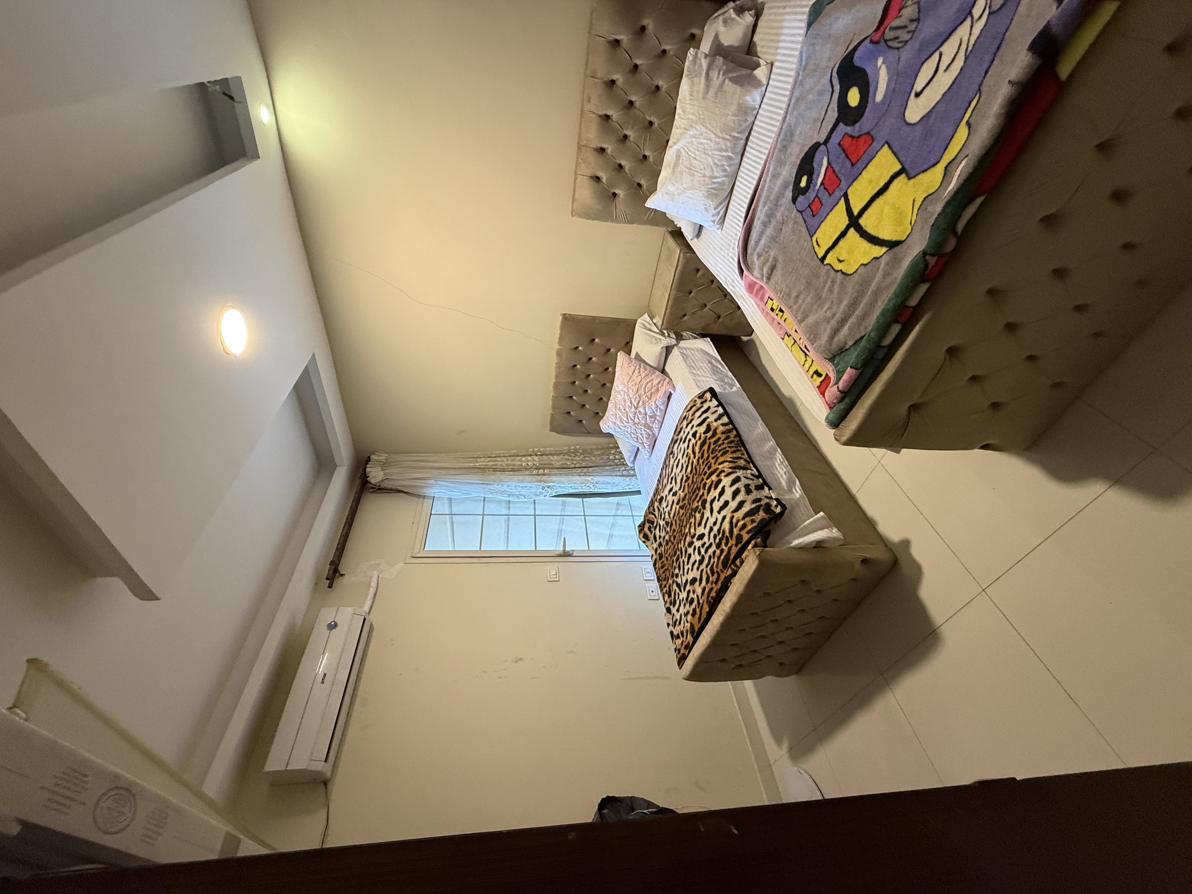 صورة المعرض 11