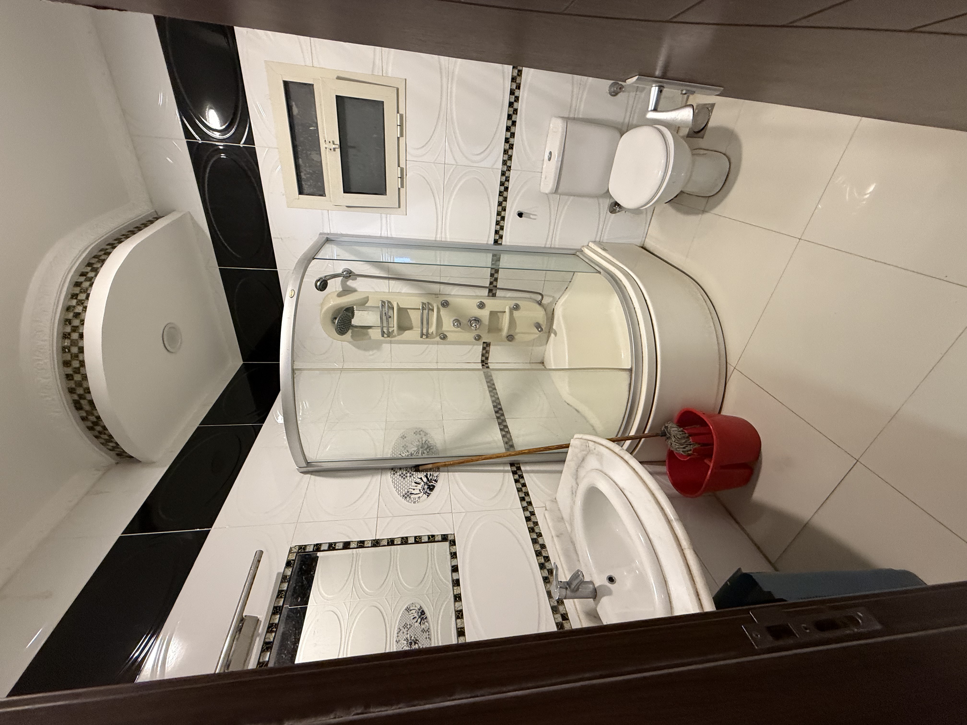 صورة المعرض 12