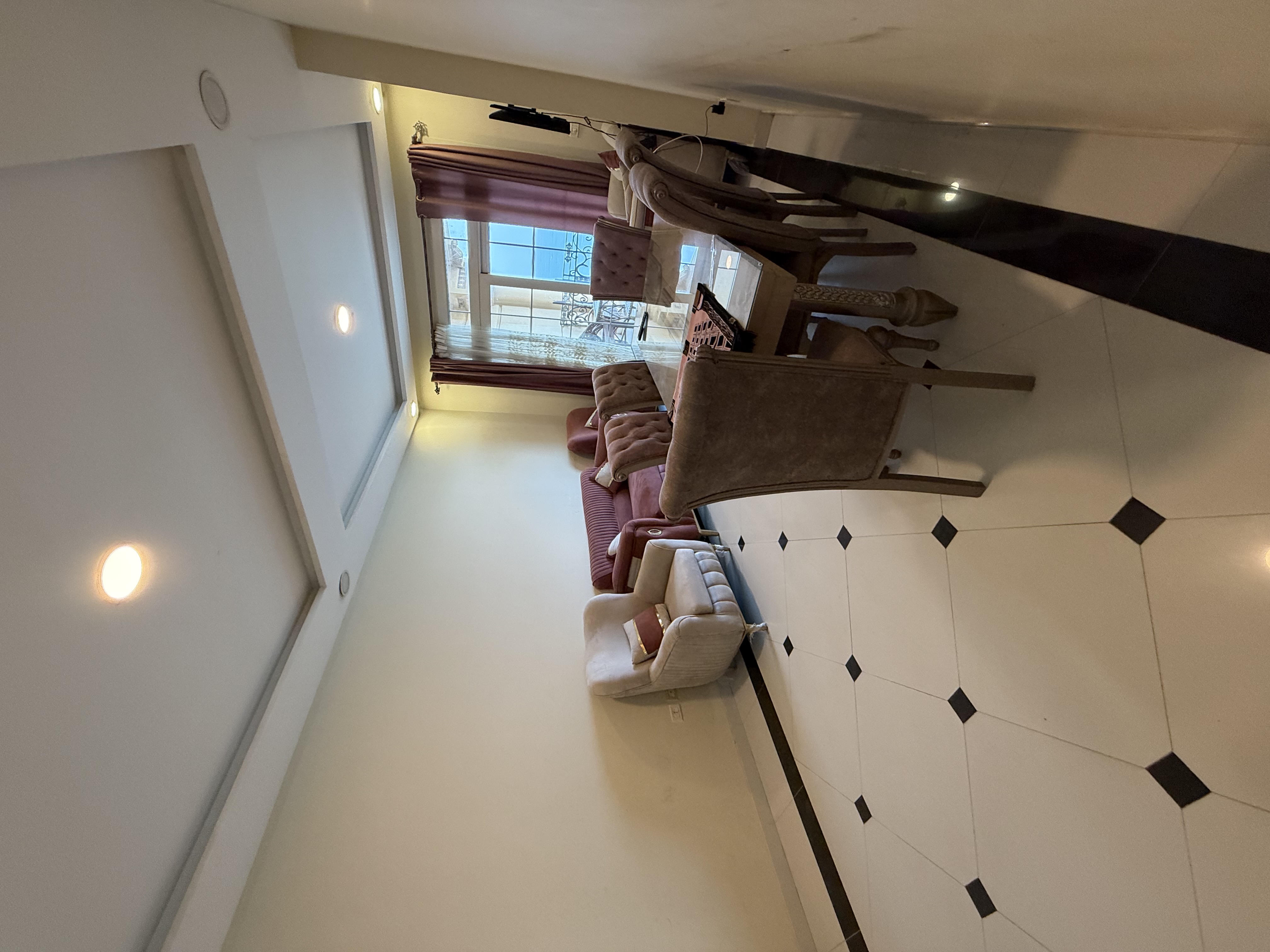 صورة المعرض 13