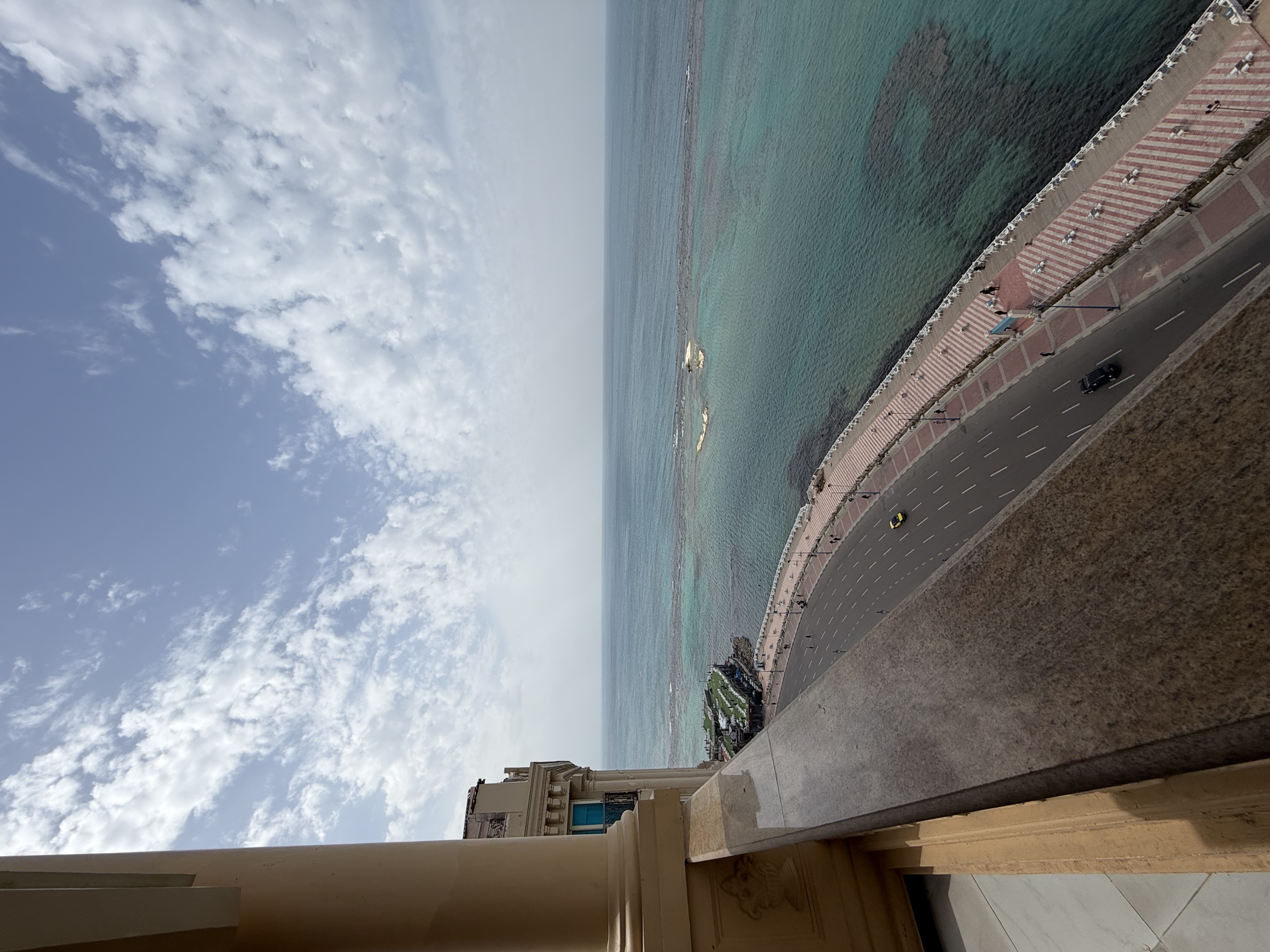 صورة المعرض 3