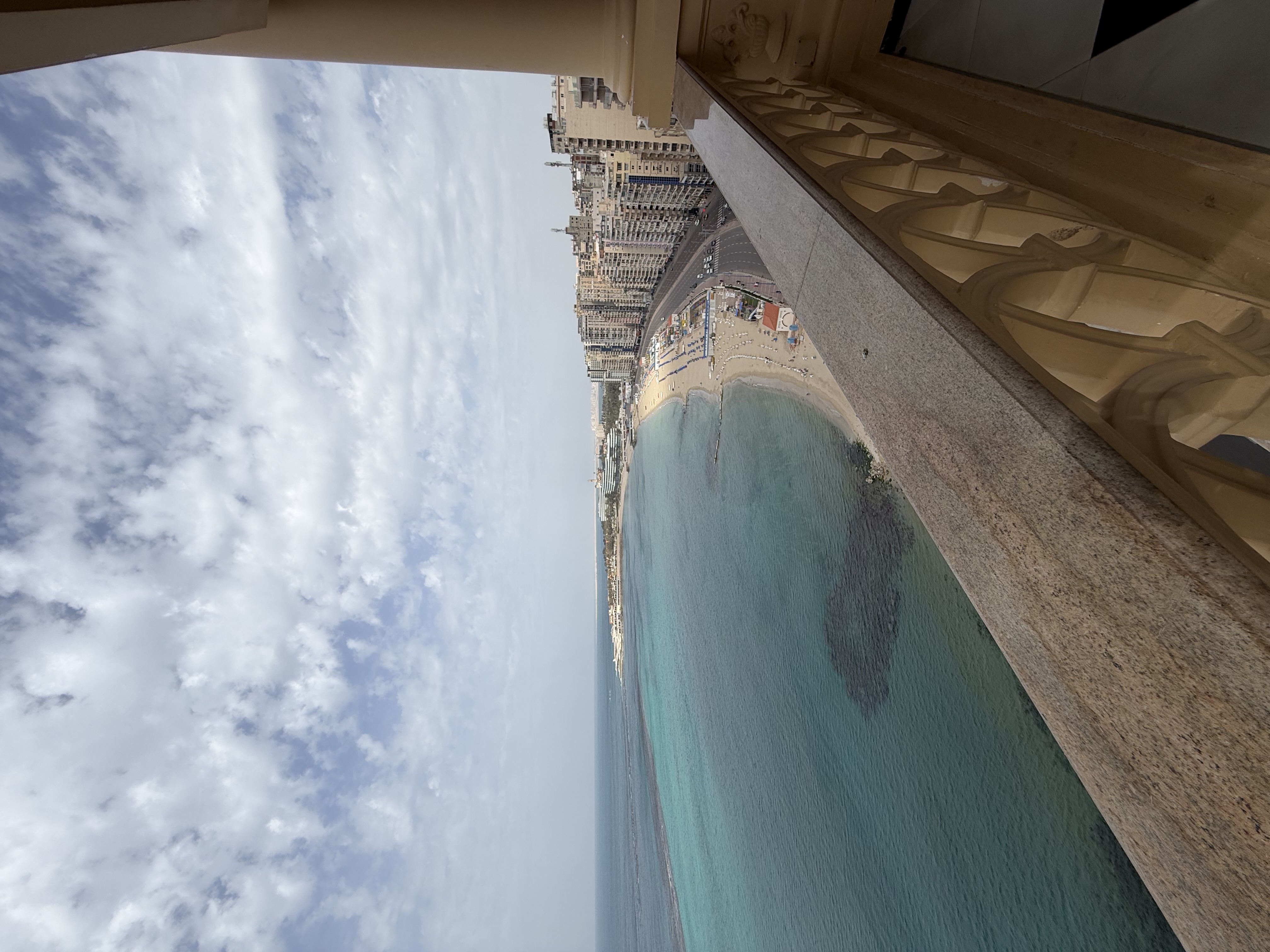 صورة المعرض 5