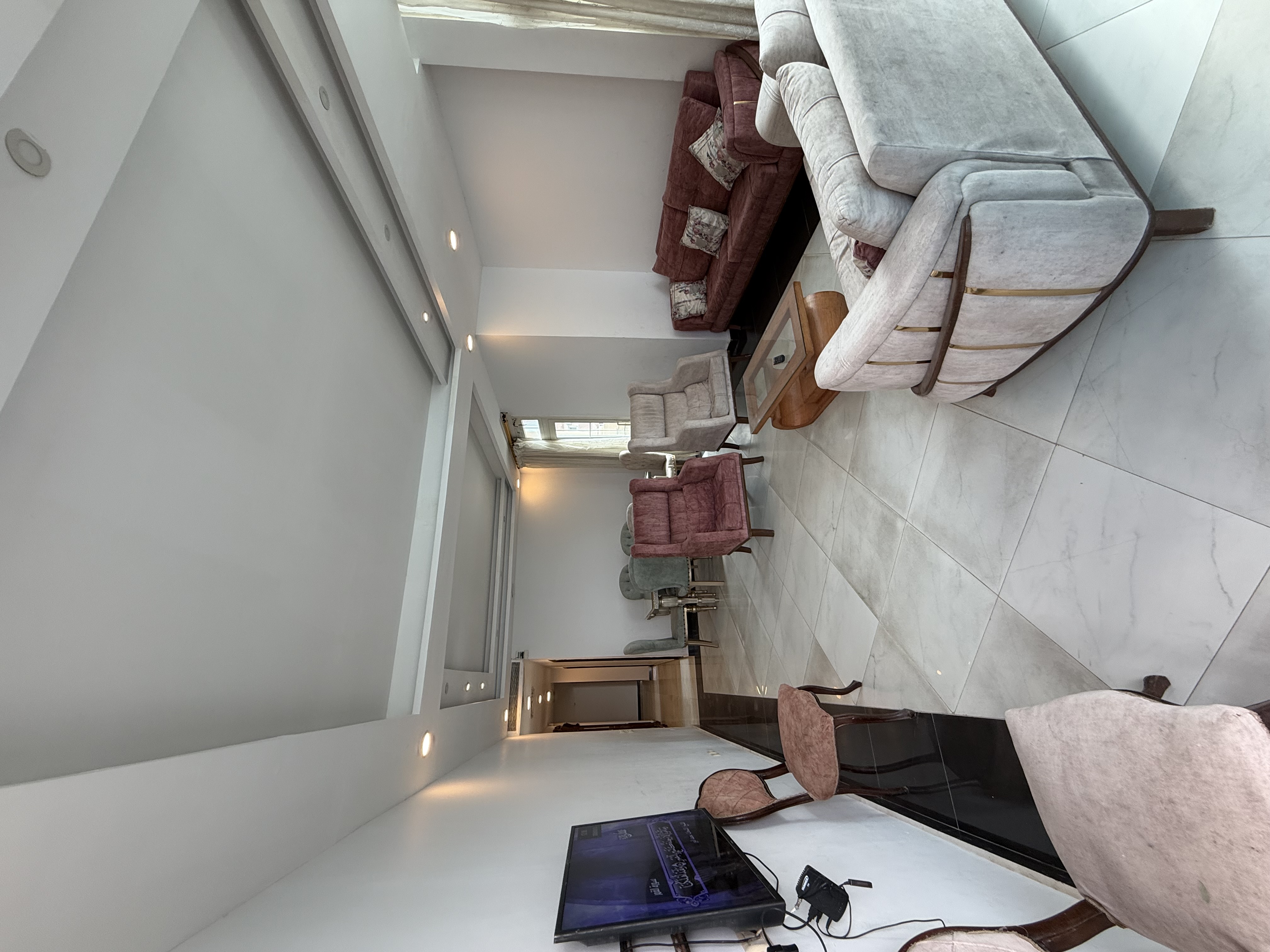 صورة المعرض 6