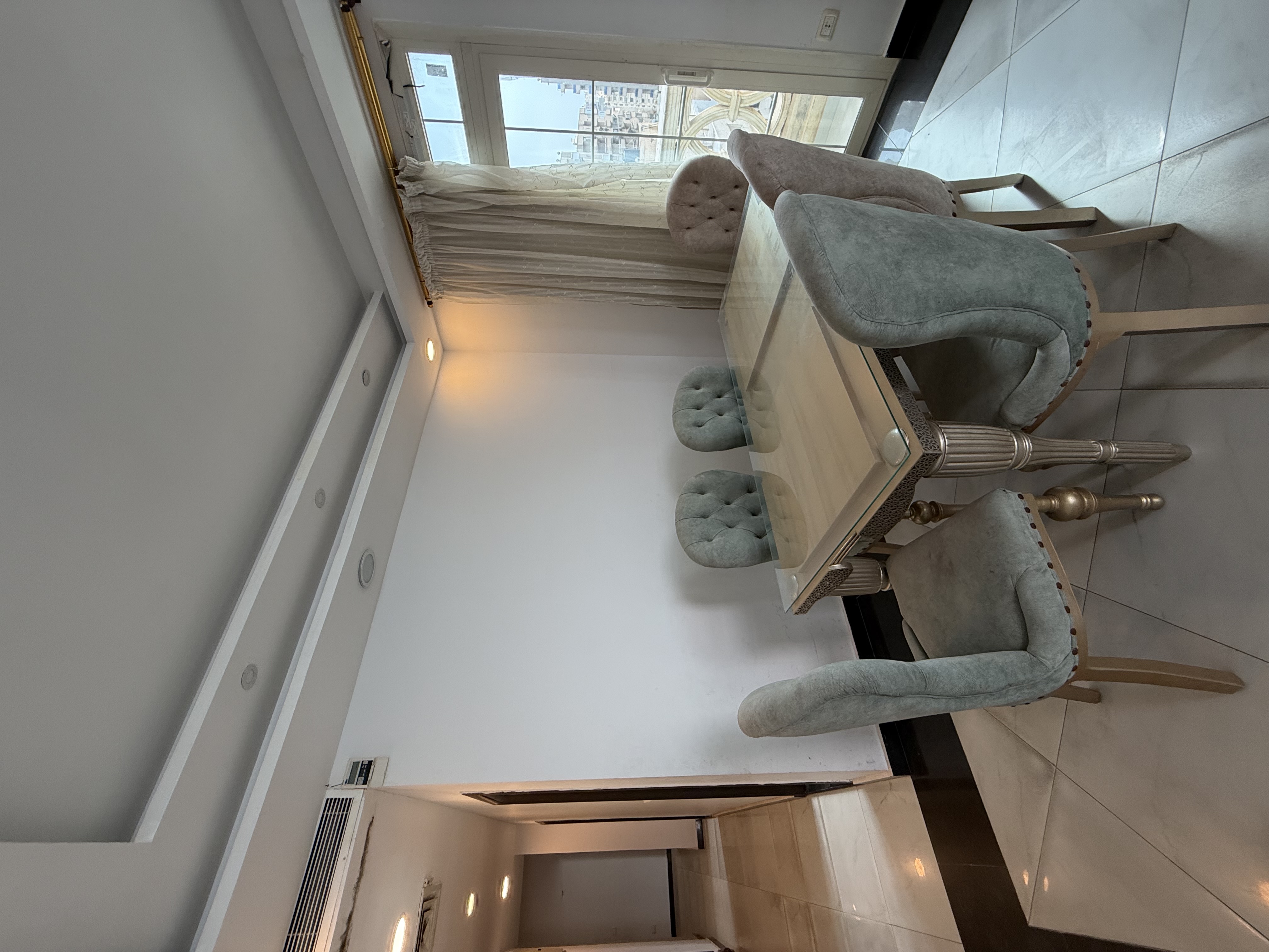 صورة المعرض 7