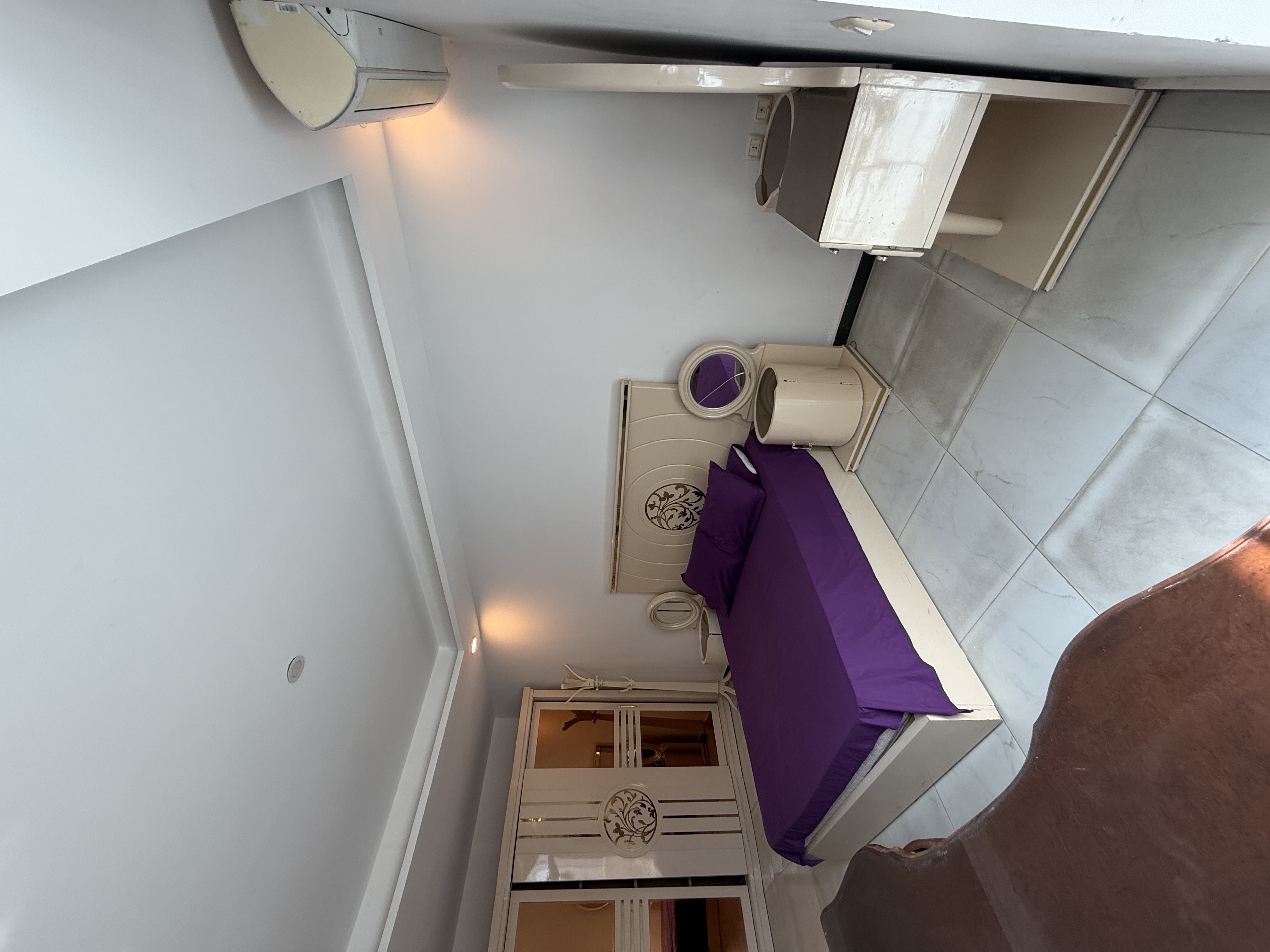 صورة المعرض 8