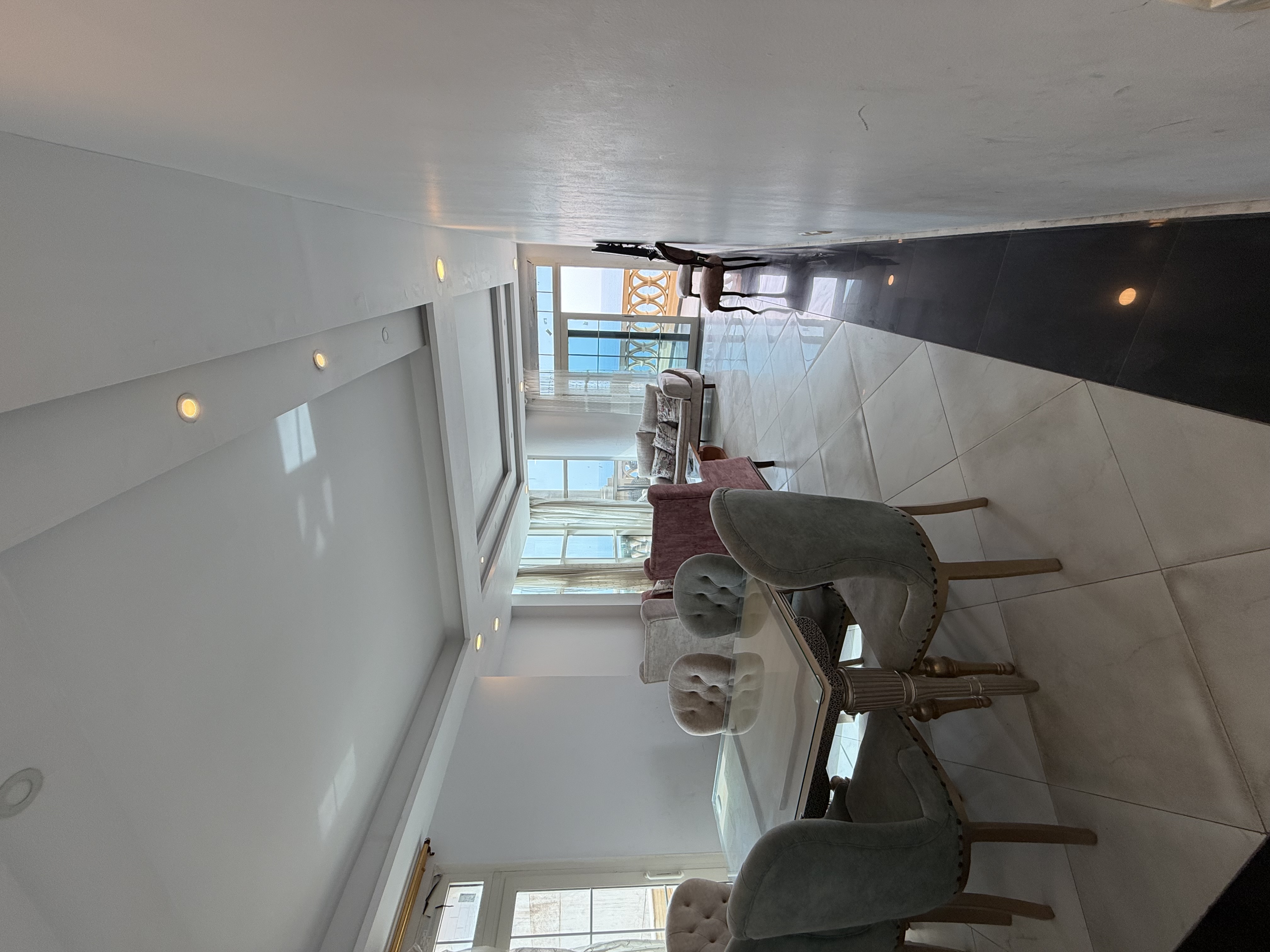 صورة المعرض 9