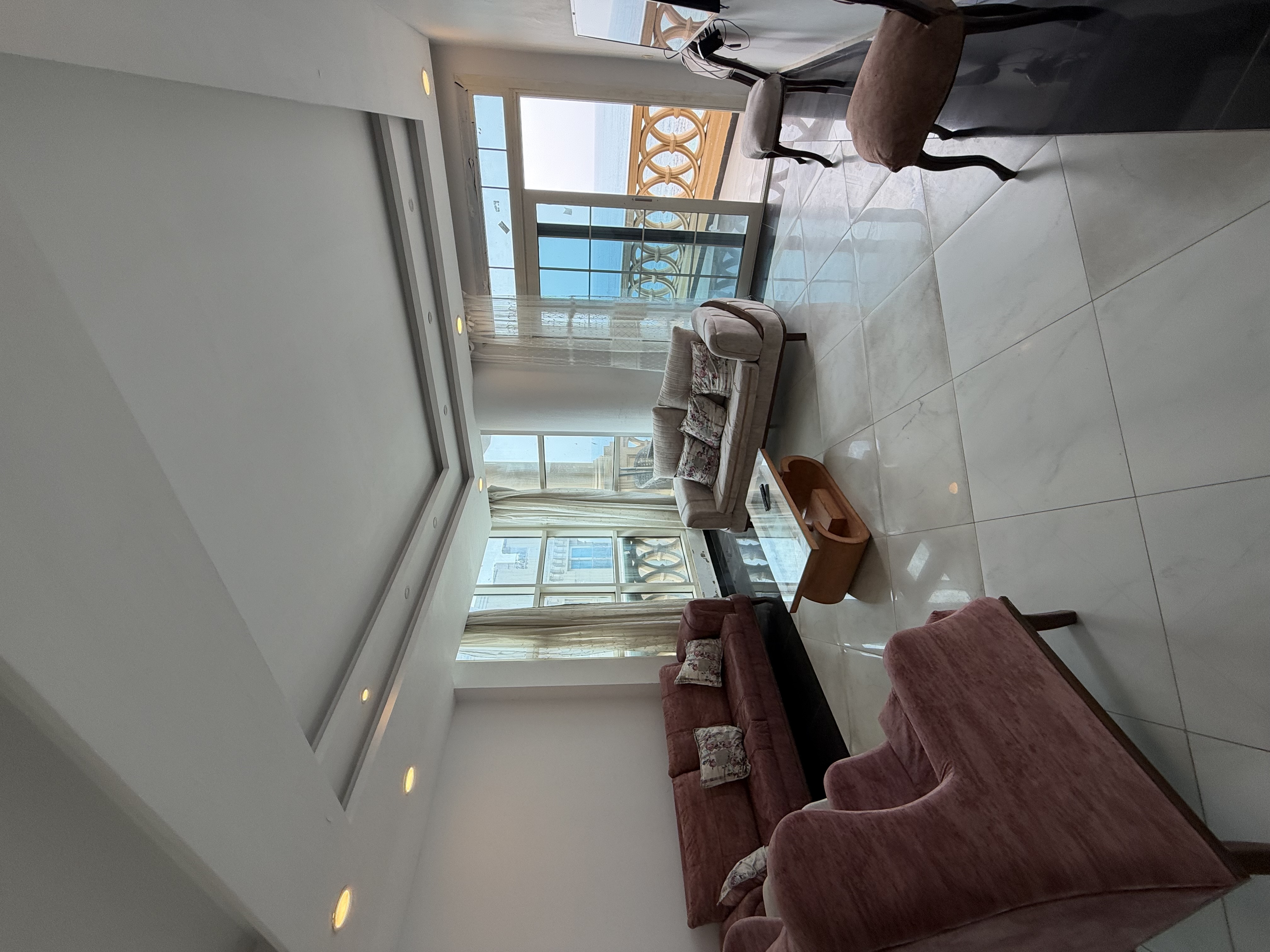 صورة المعرض 10