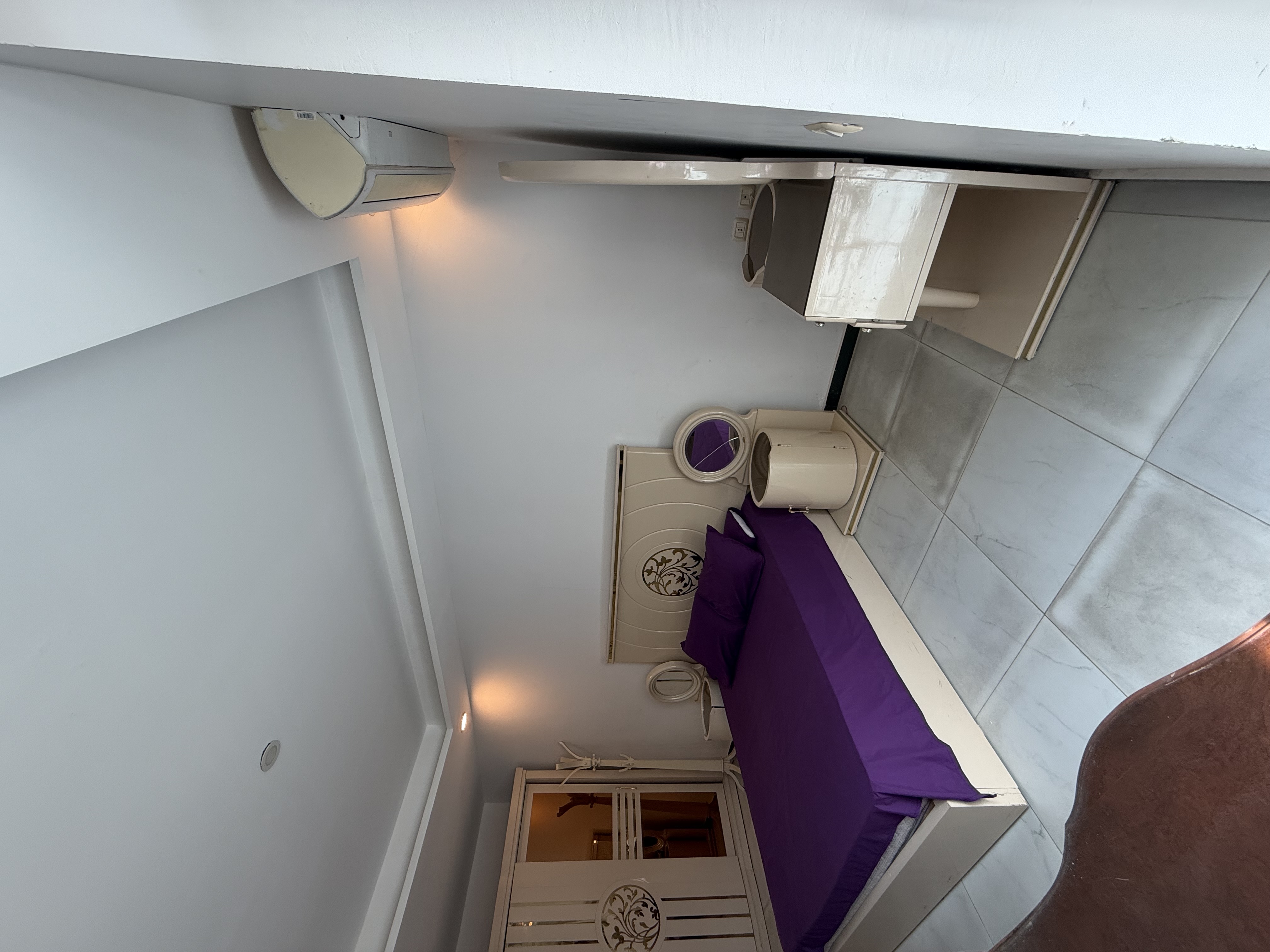 صورة المعرض 11