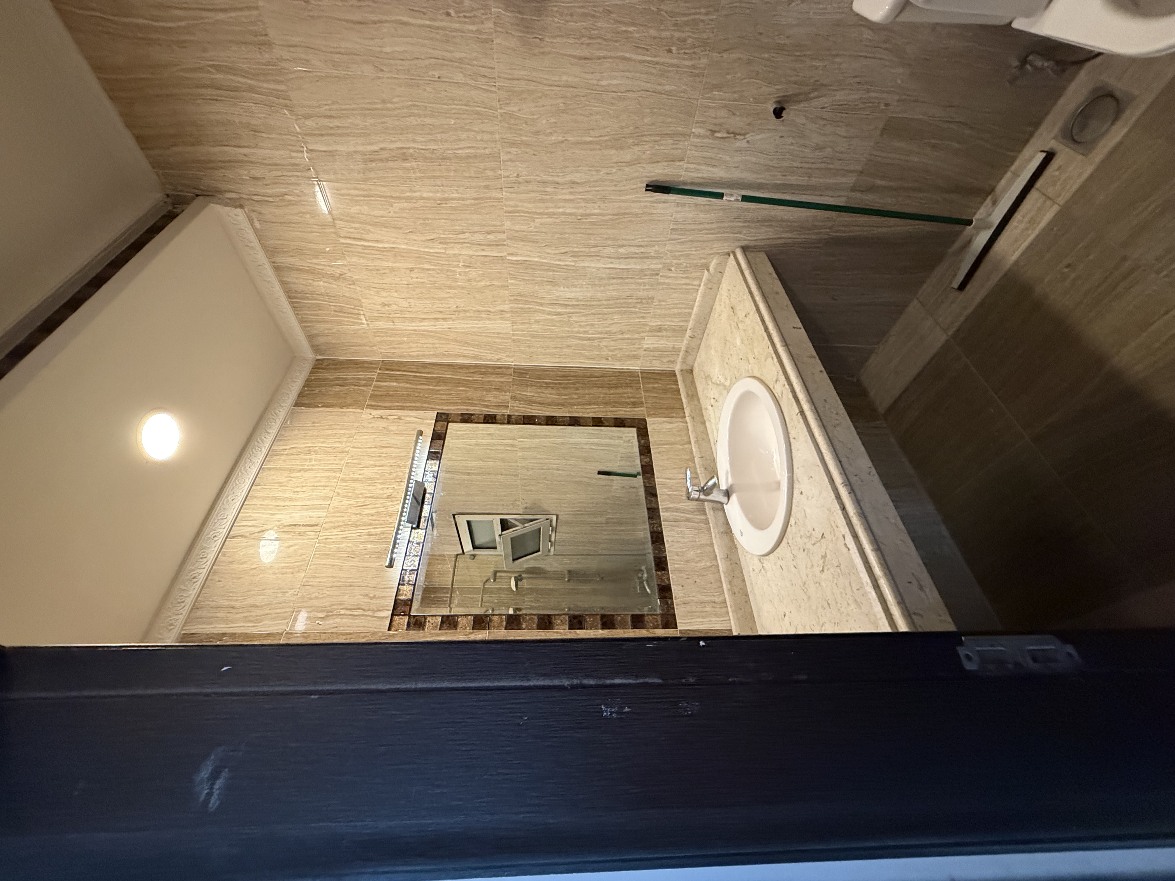 صورة المعرض 12