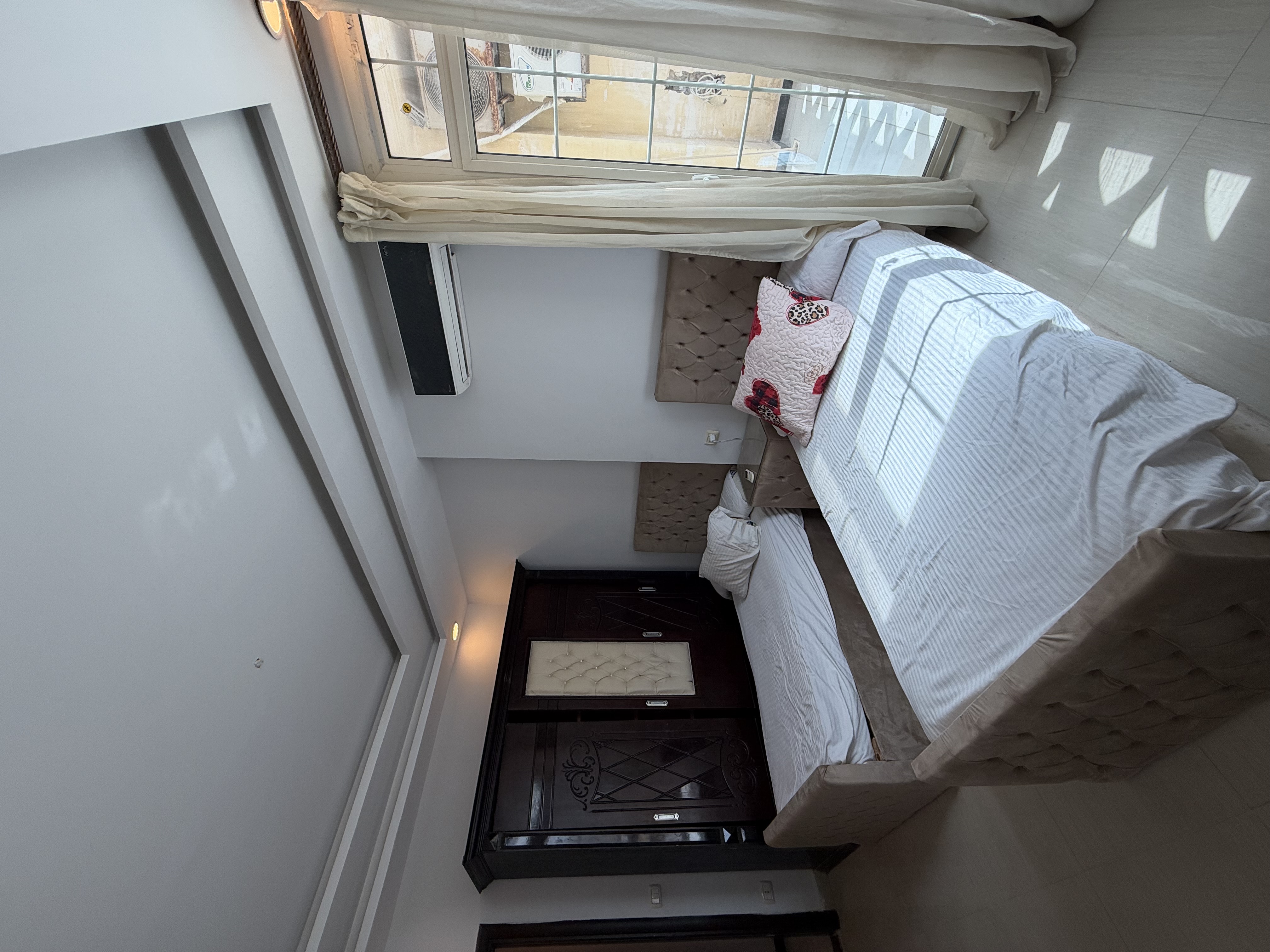 صورة المعرض 13