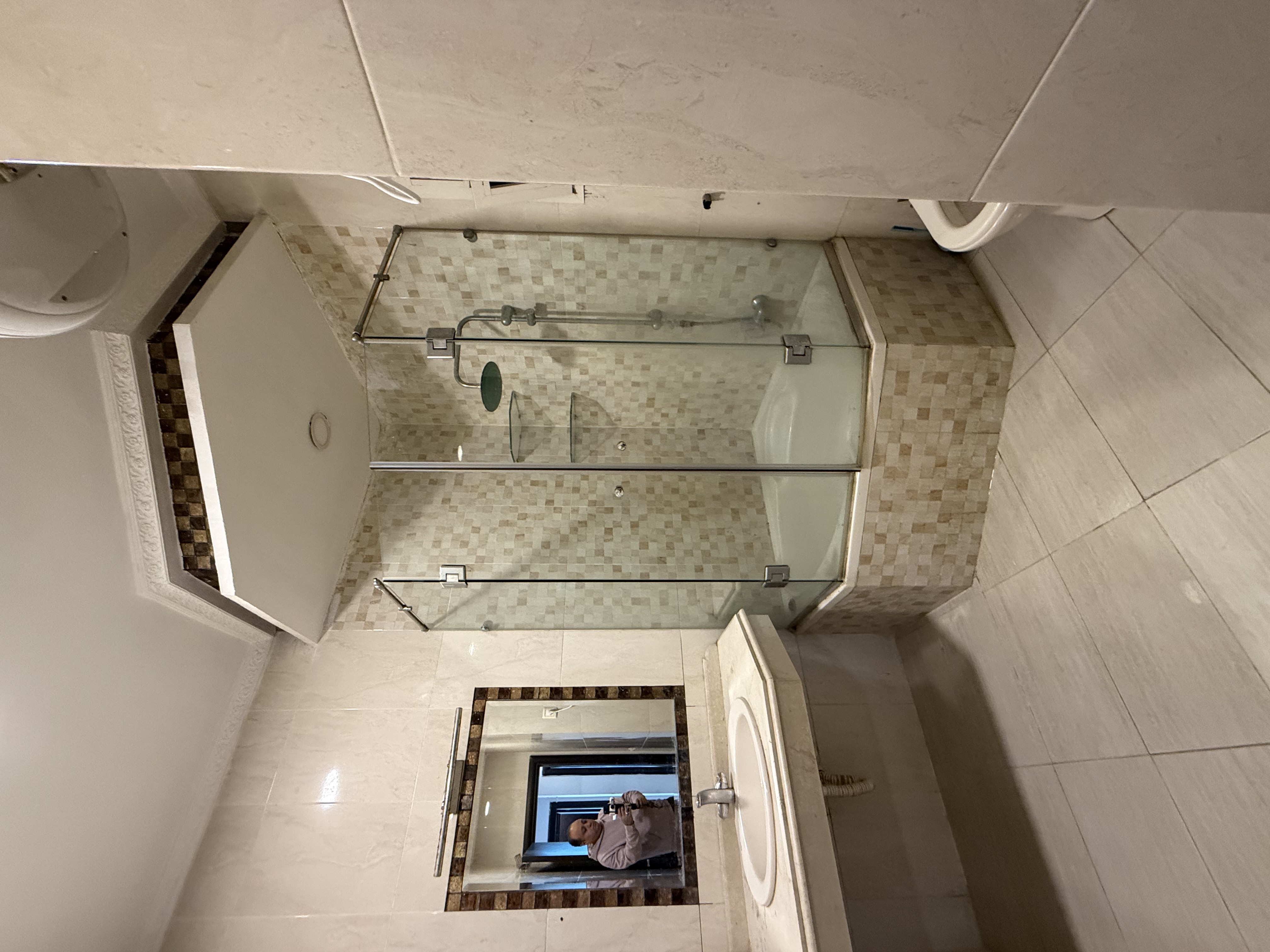 صورة المعرض 14