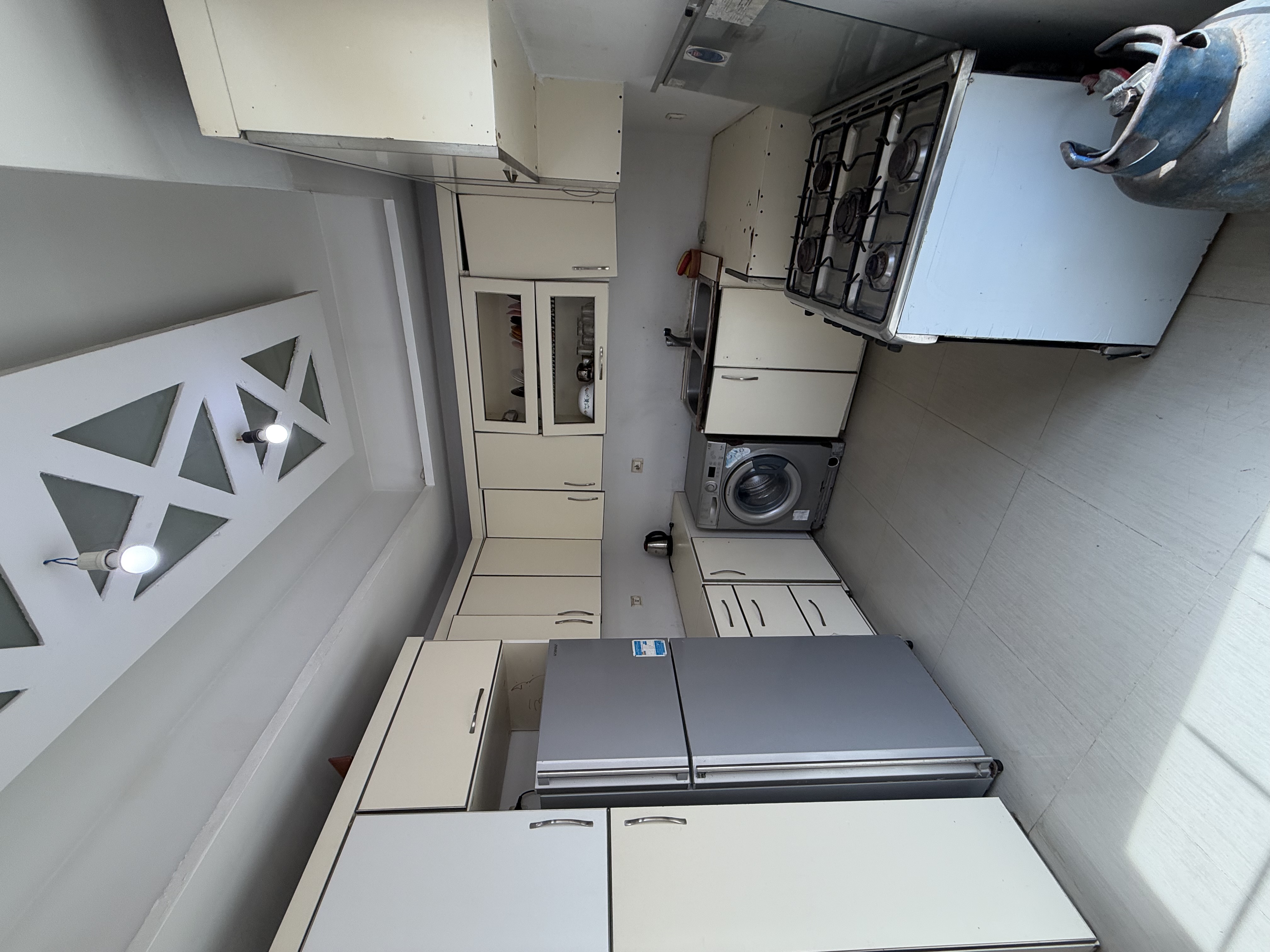 صورة المعرض 15