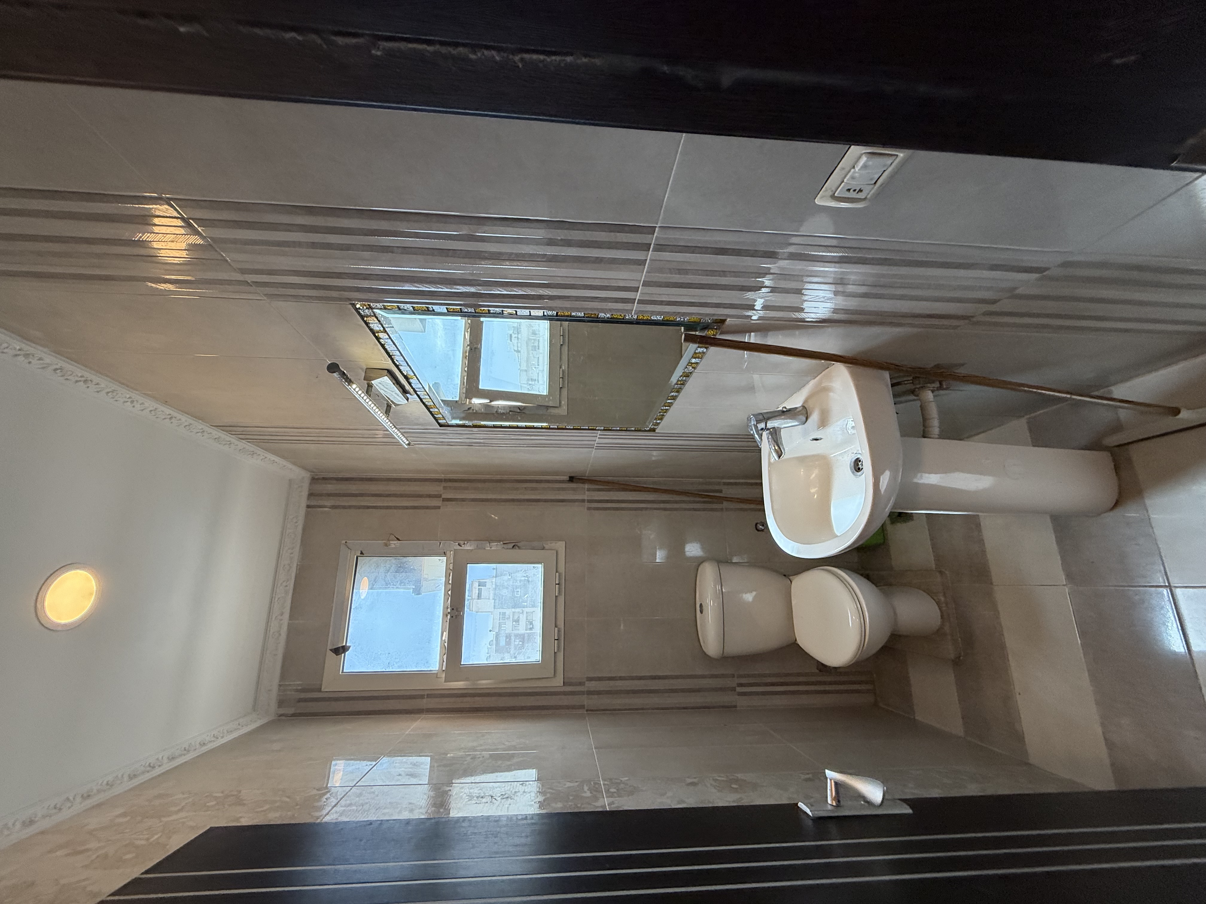 صورة المعرض 16