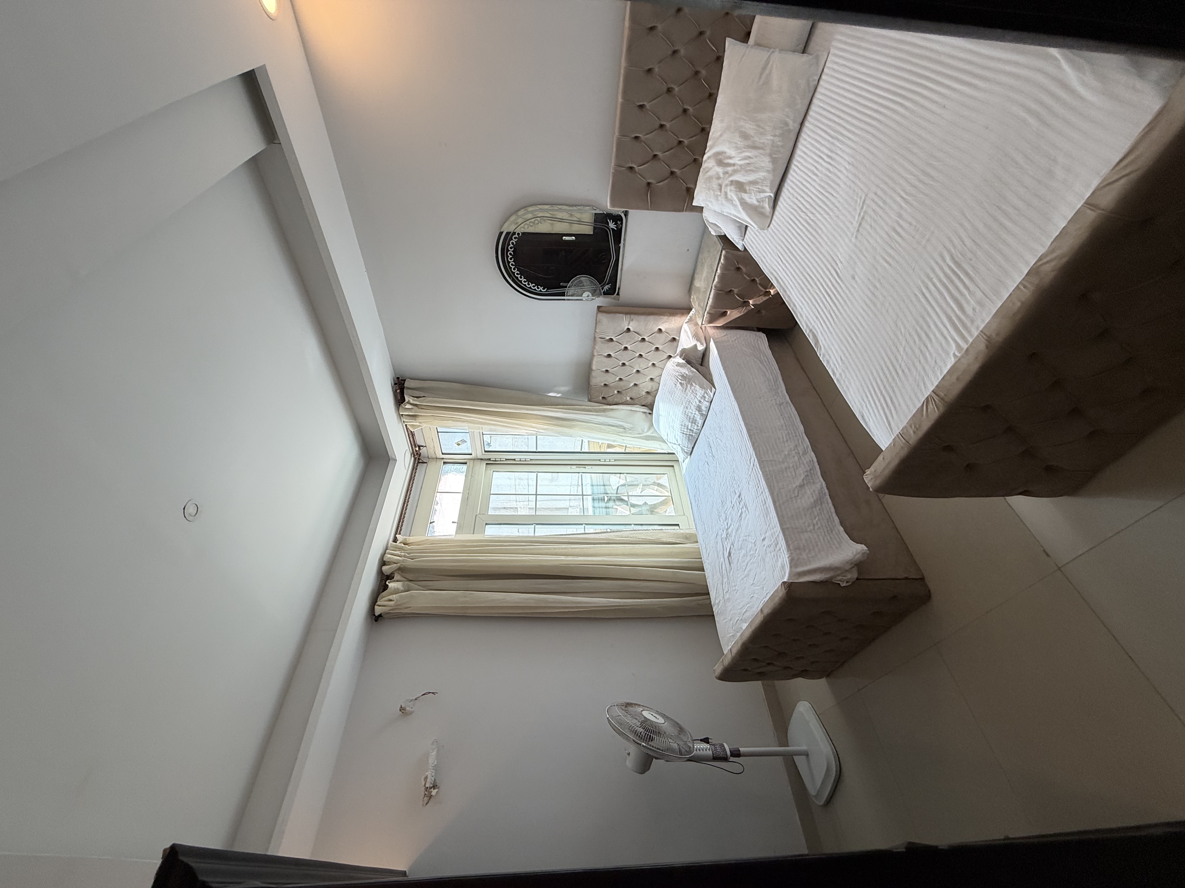 صورة المعرض 17