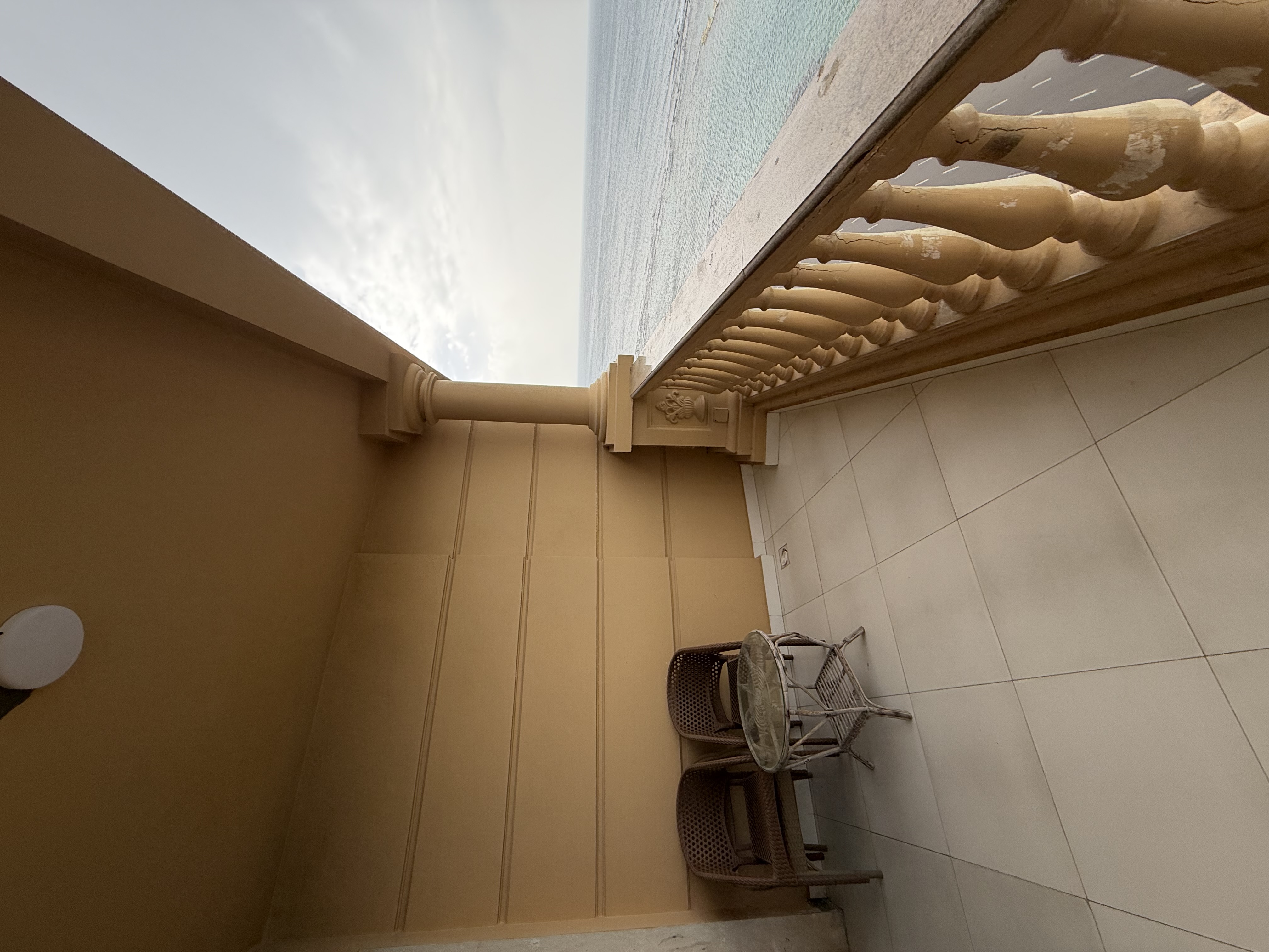 صورة المعرض 2