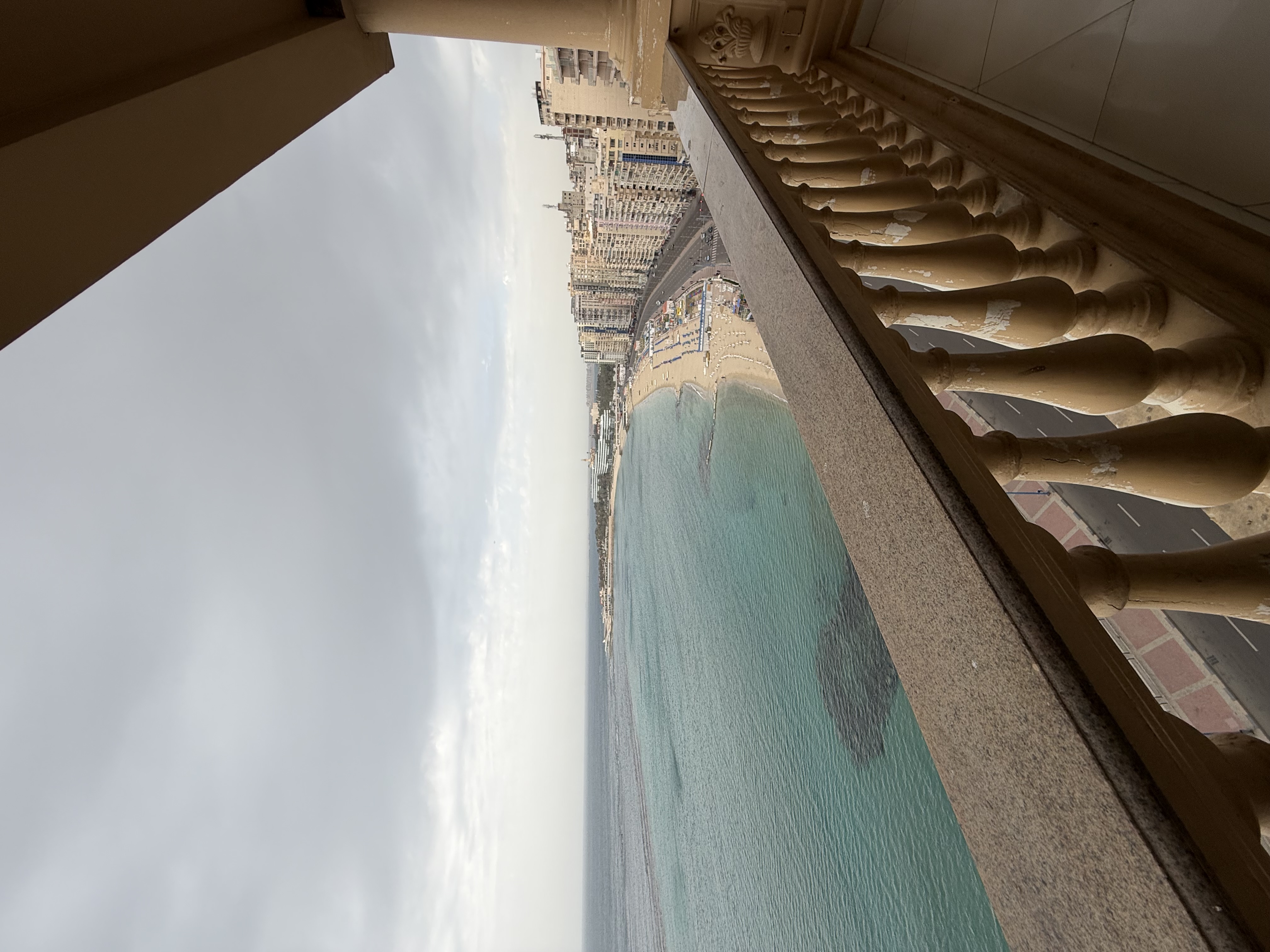 صورة المعرض 3