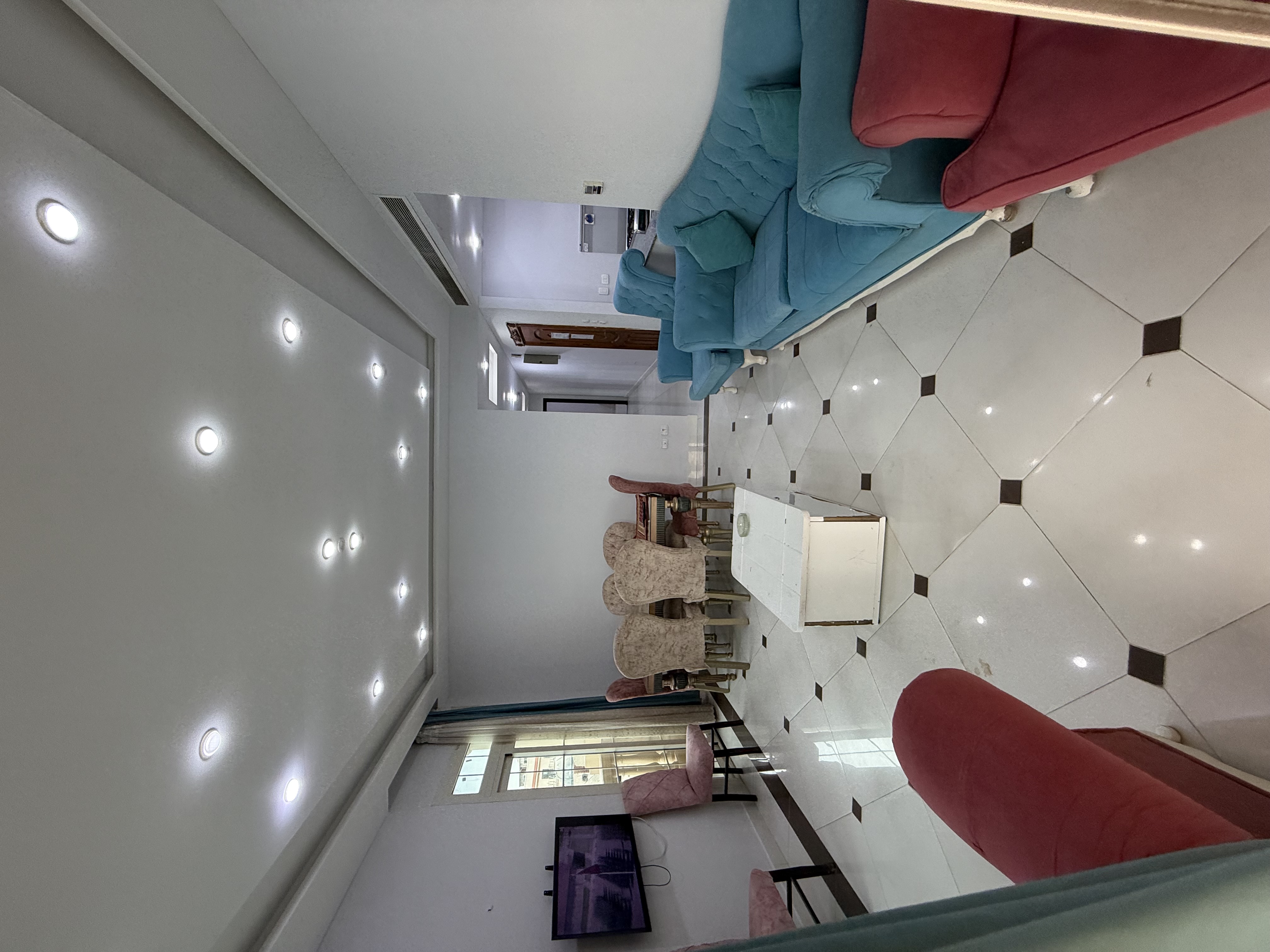 صورة المعرض 5