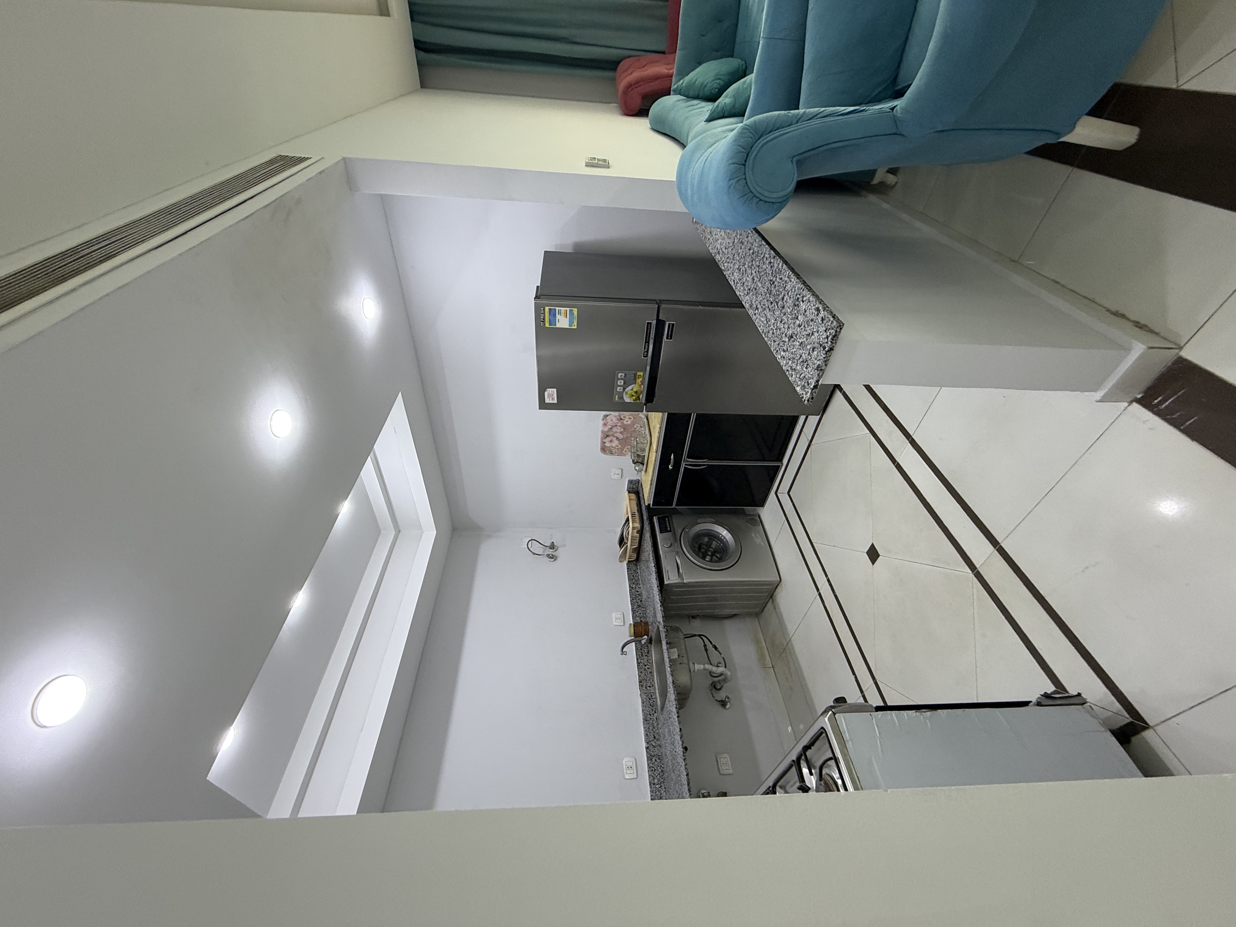 صورة المعرض 7