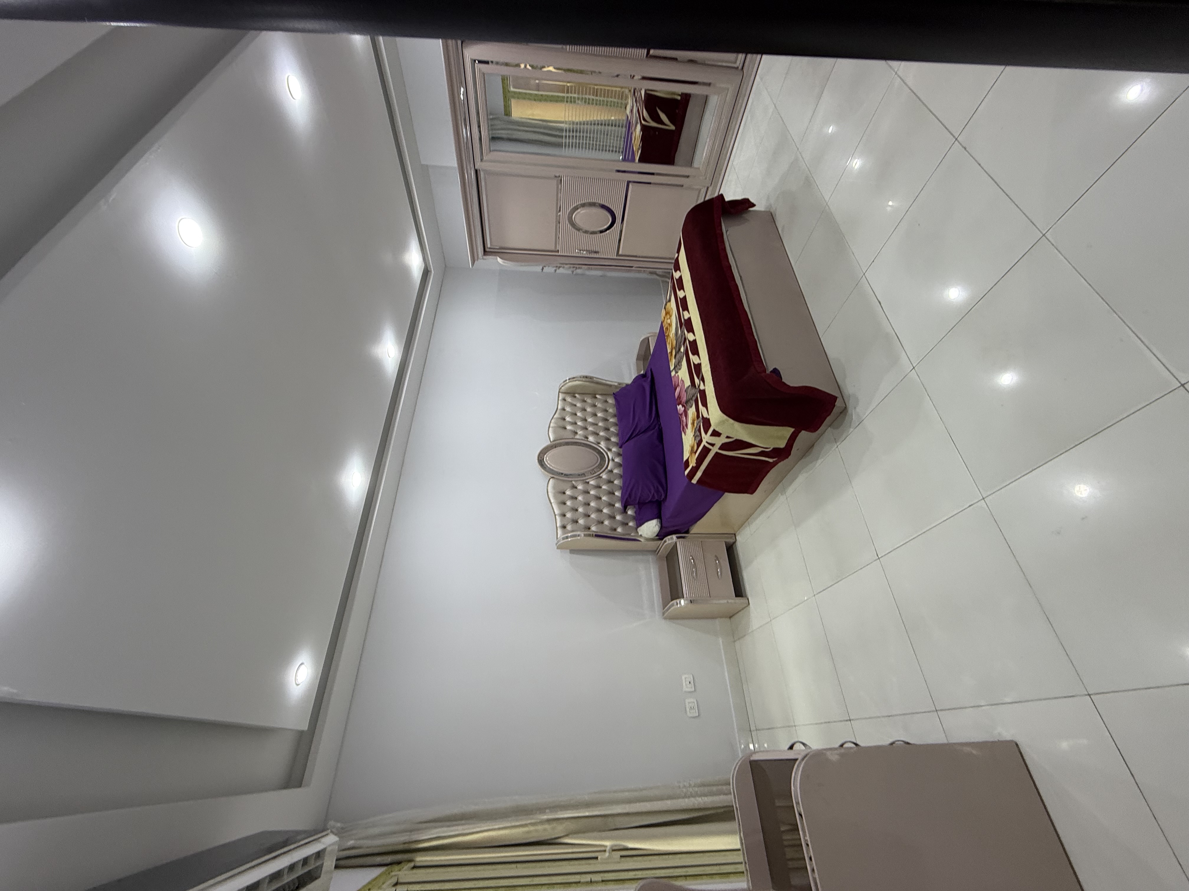 صورة المعرض 8