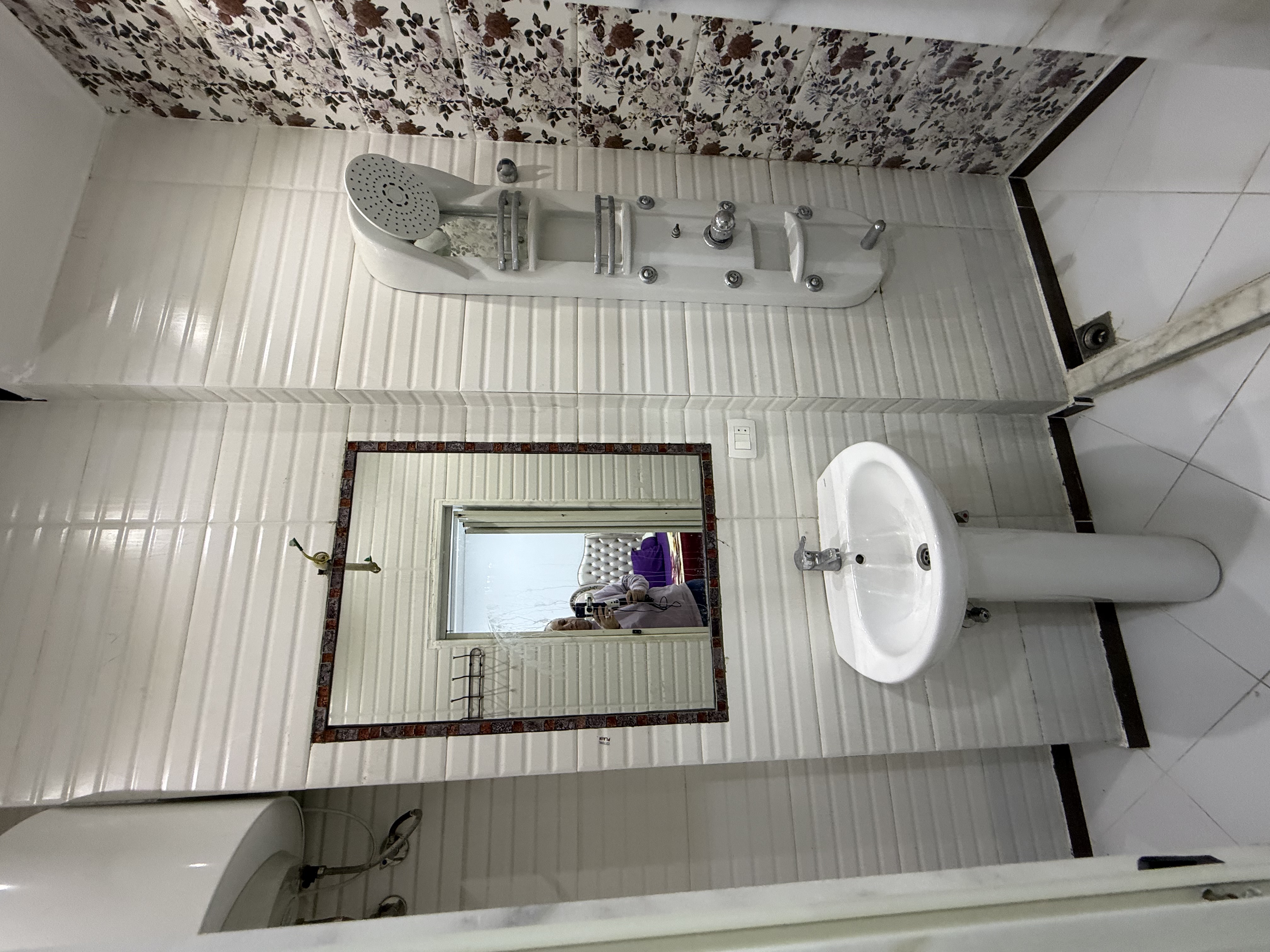 صورة المعرض 9