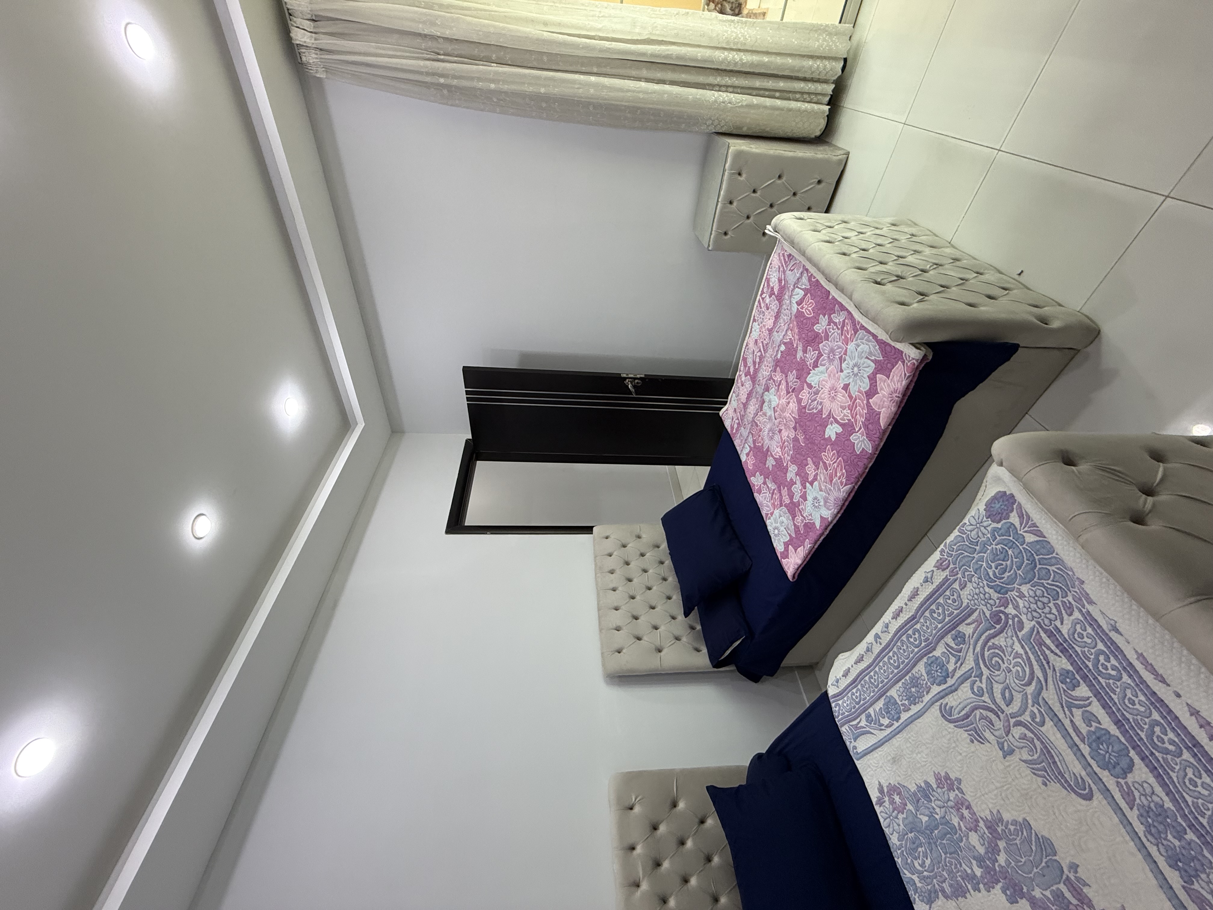 صورة المعرض 10