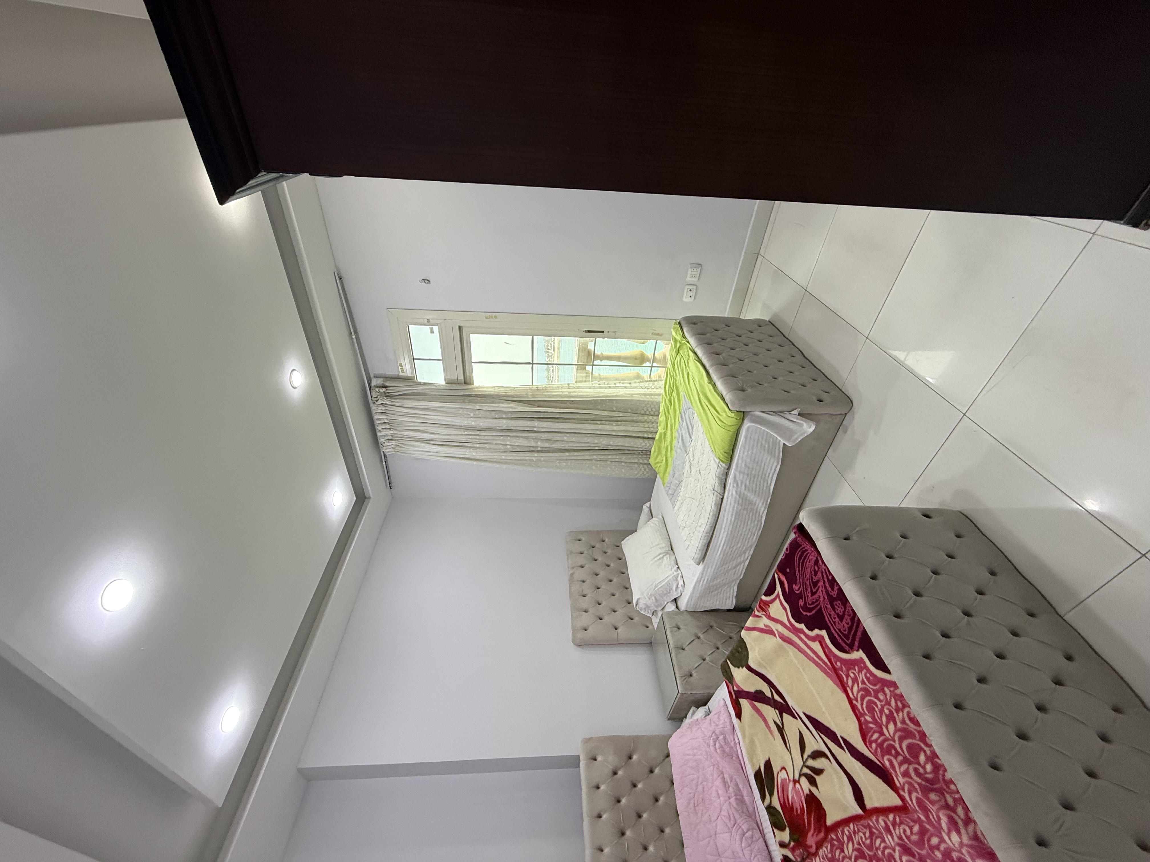 صورة المعرض 13