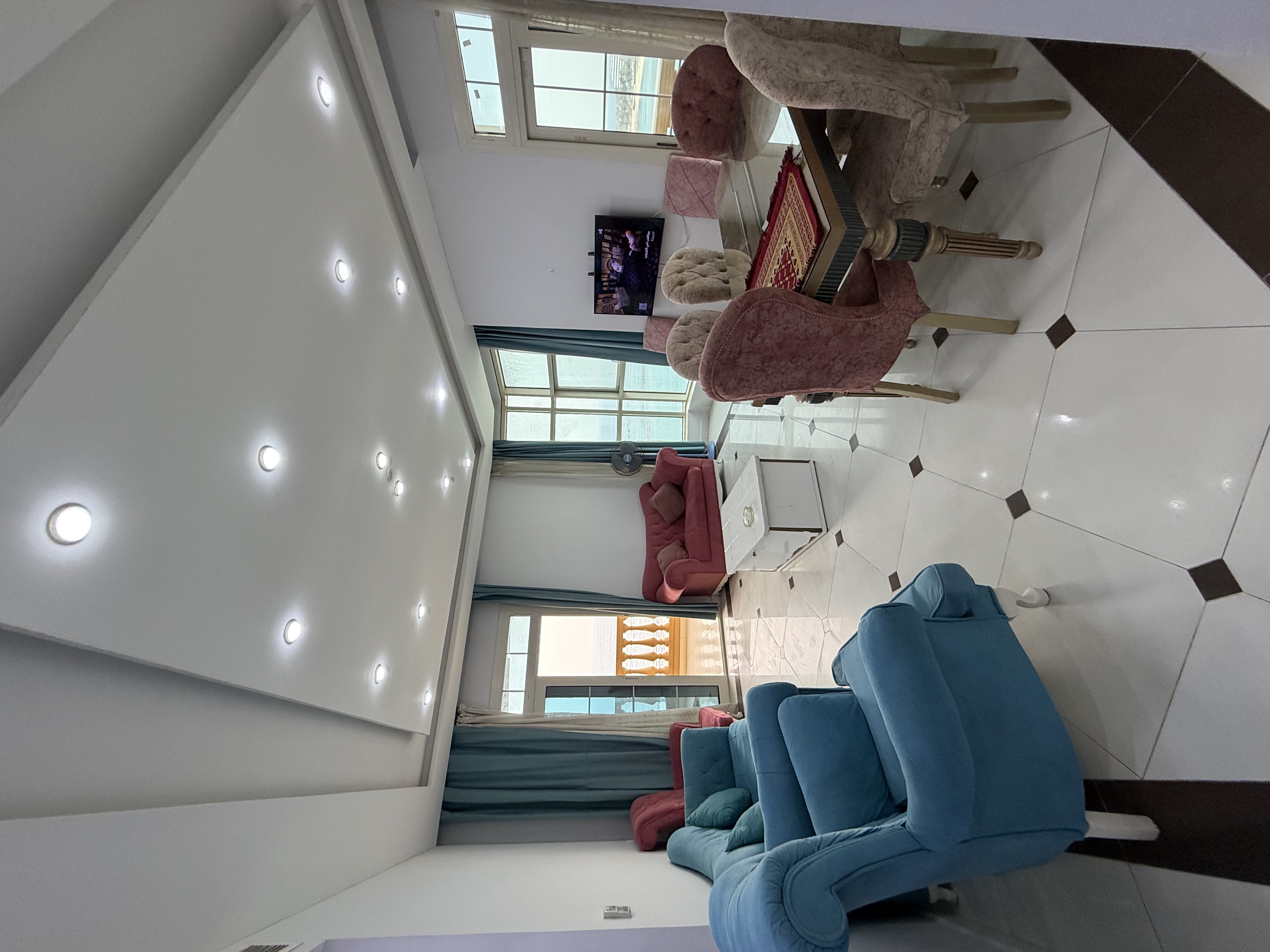 صورة المعرض 14