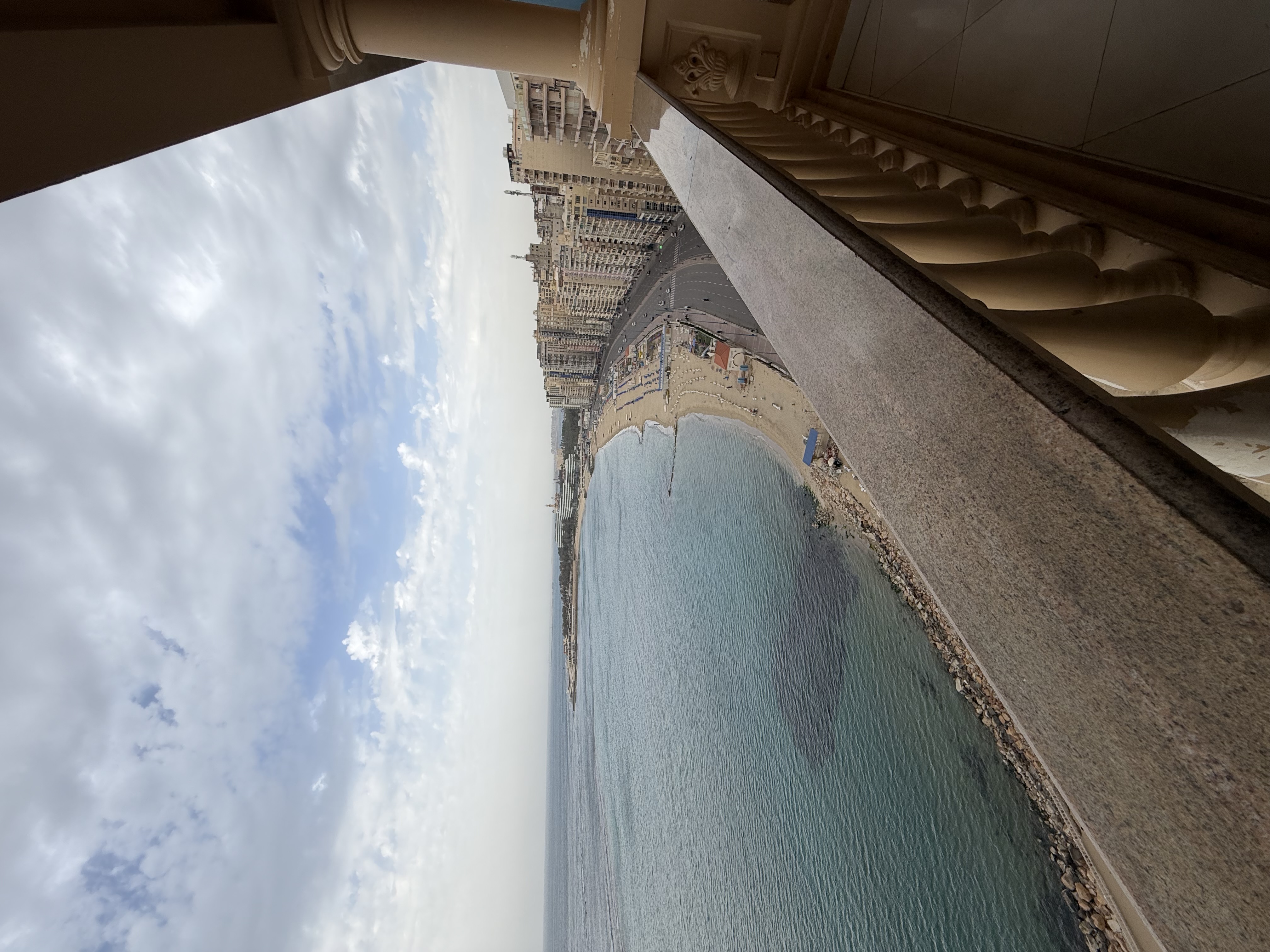 صورة المعرض 4