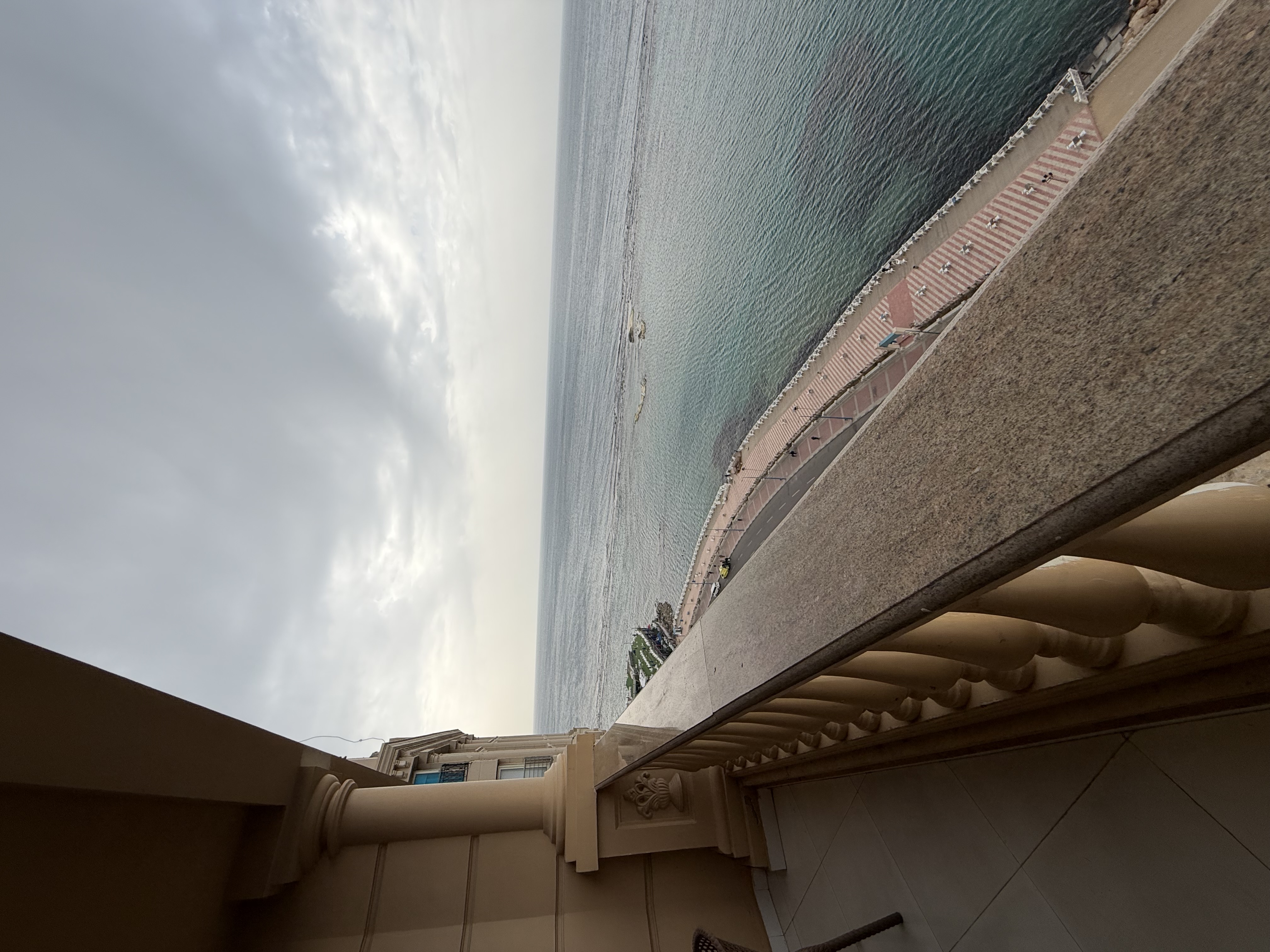 صورة المعرض 5