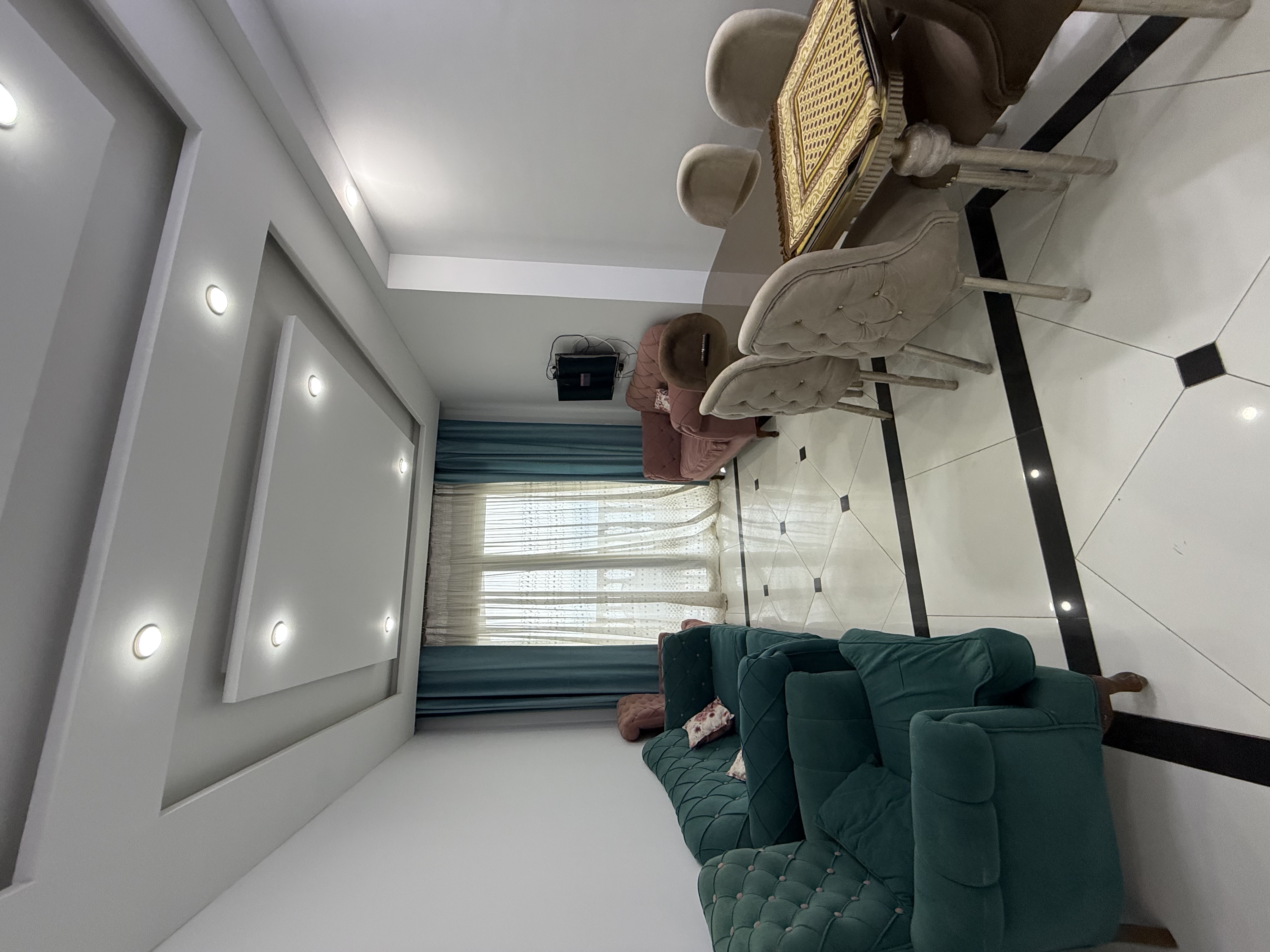 صورة المعرض 7