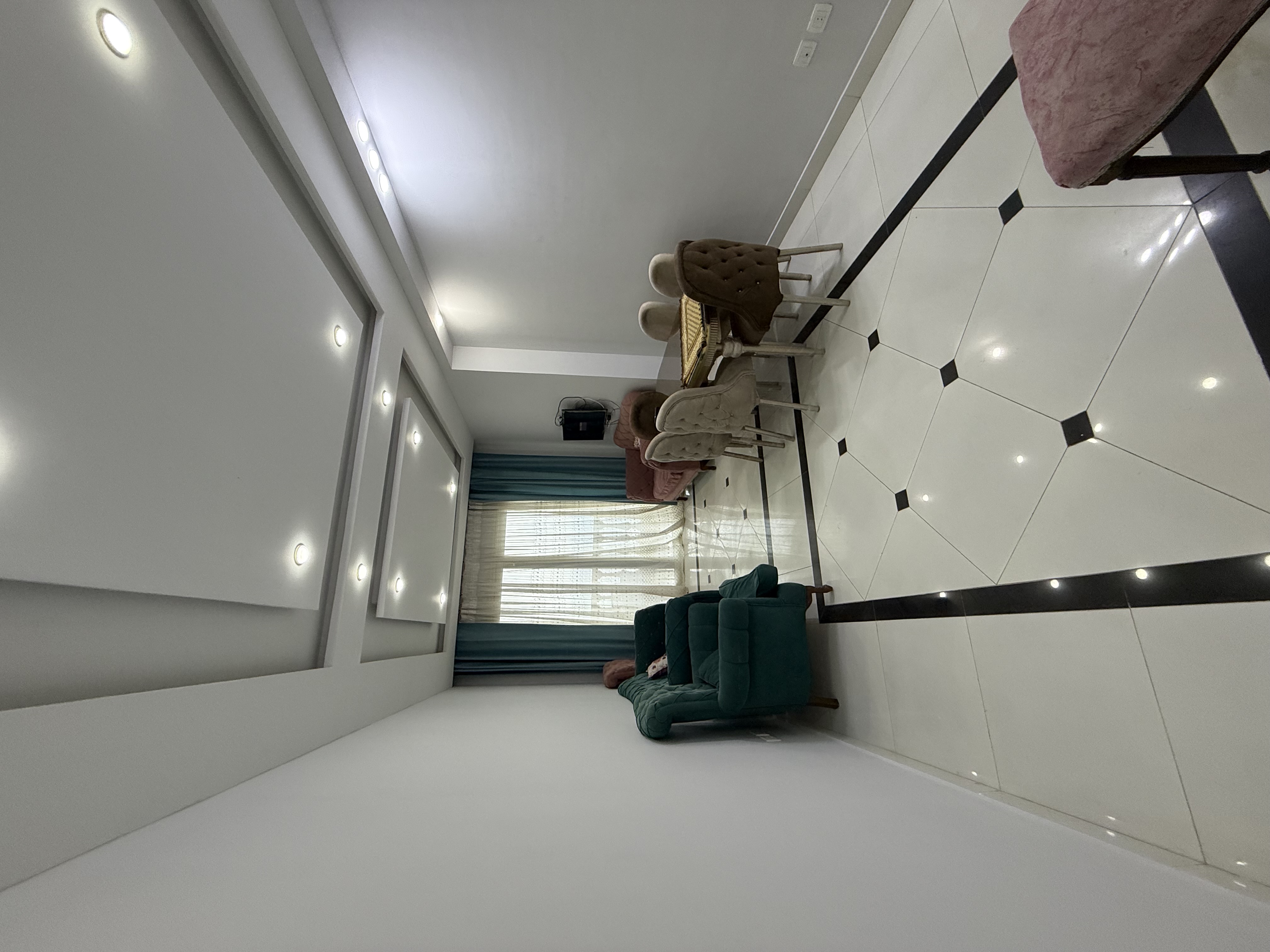 صورة المعرض 8