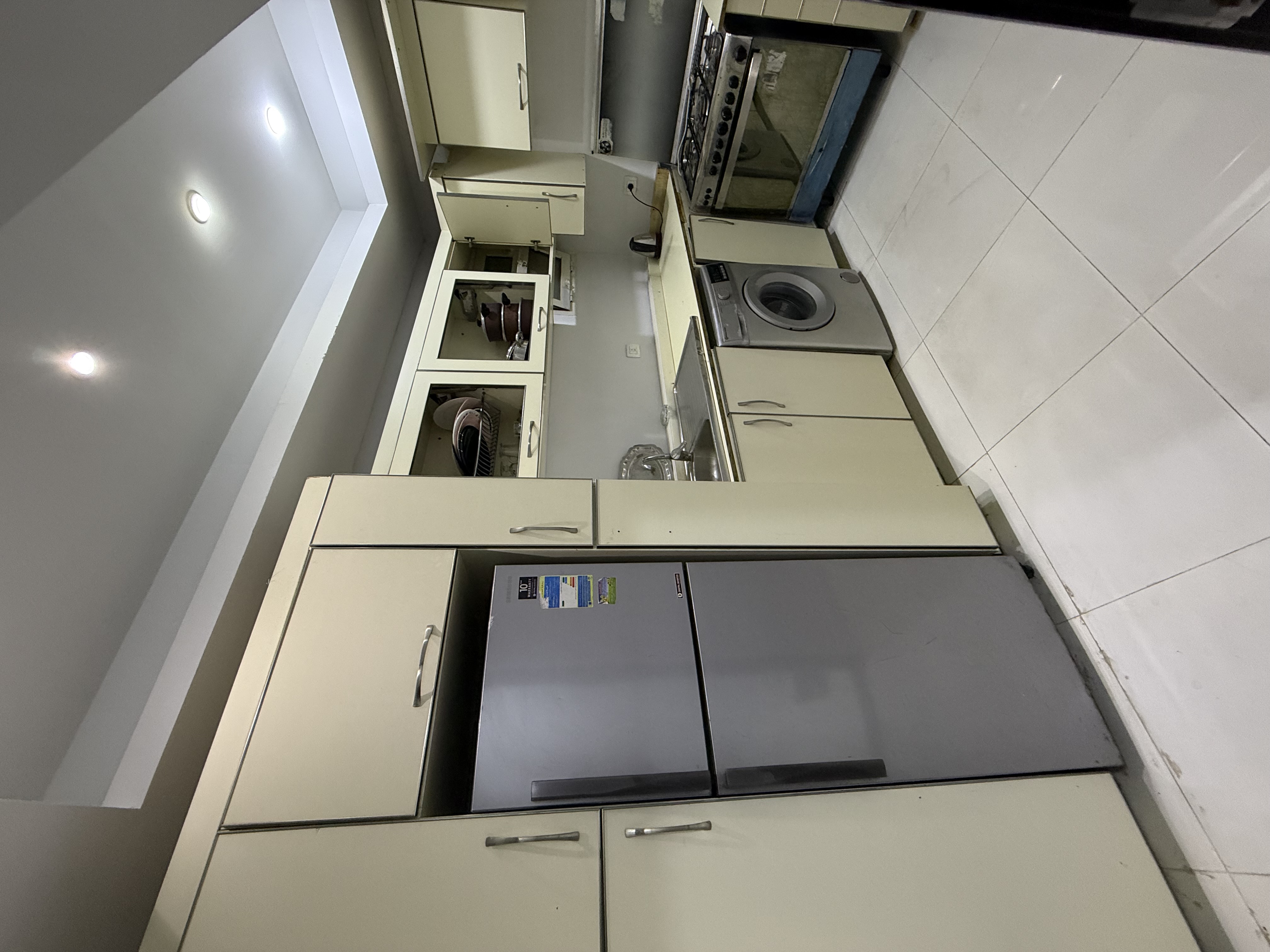 صورة المعرض 9