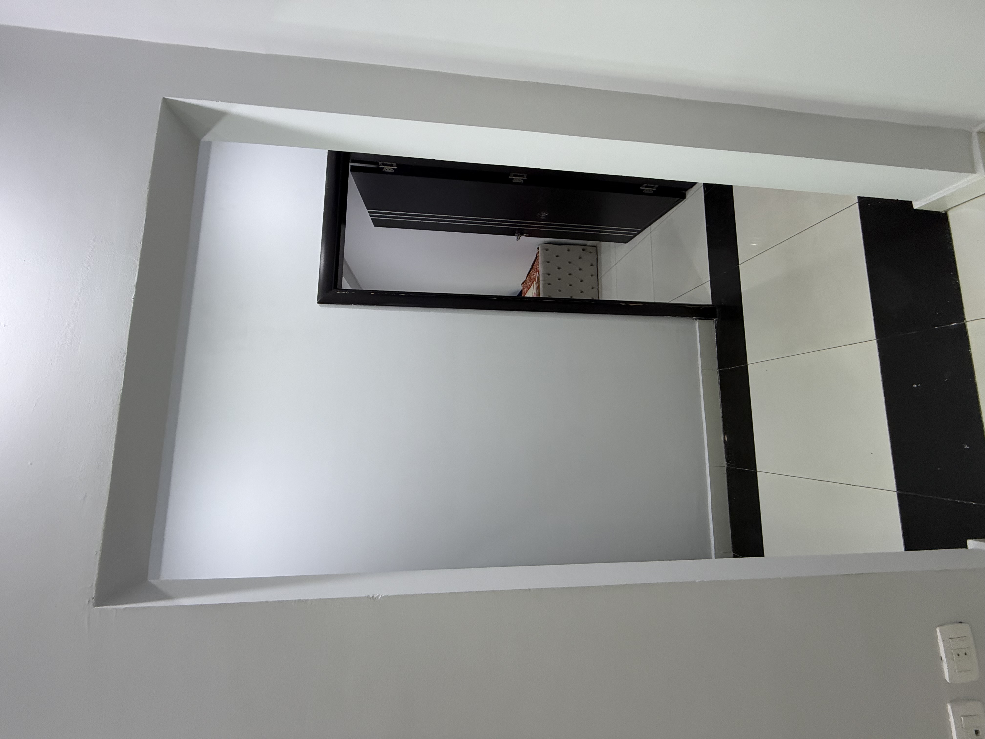 صورة المعرض 10