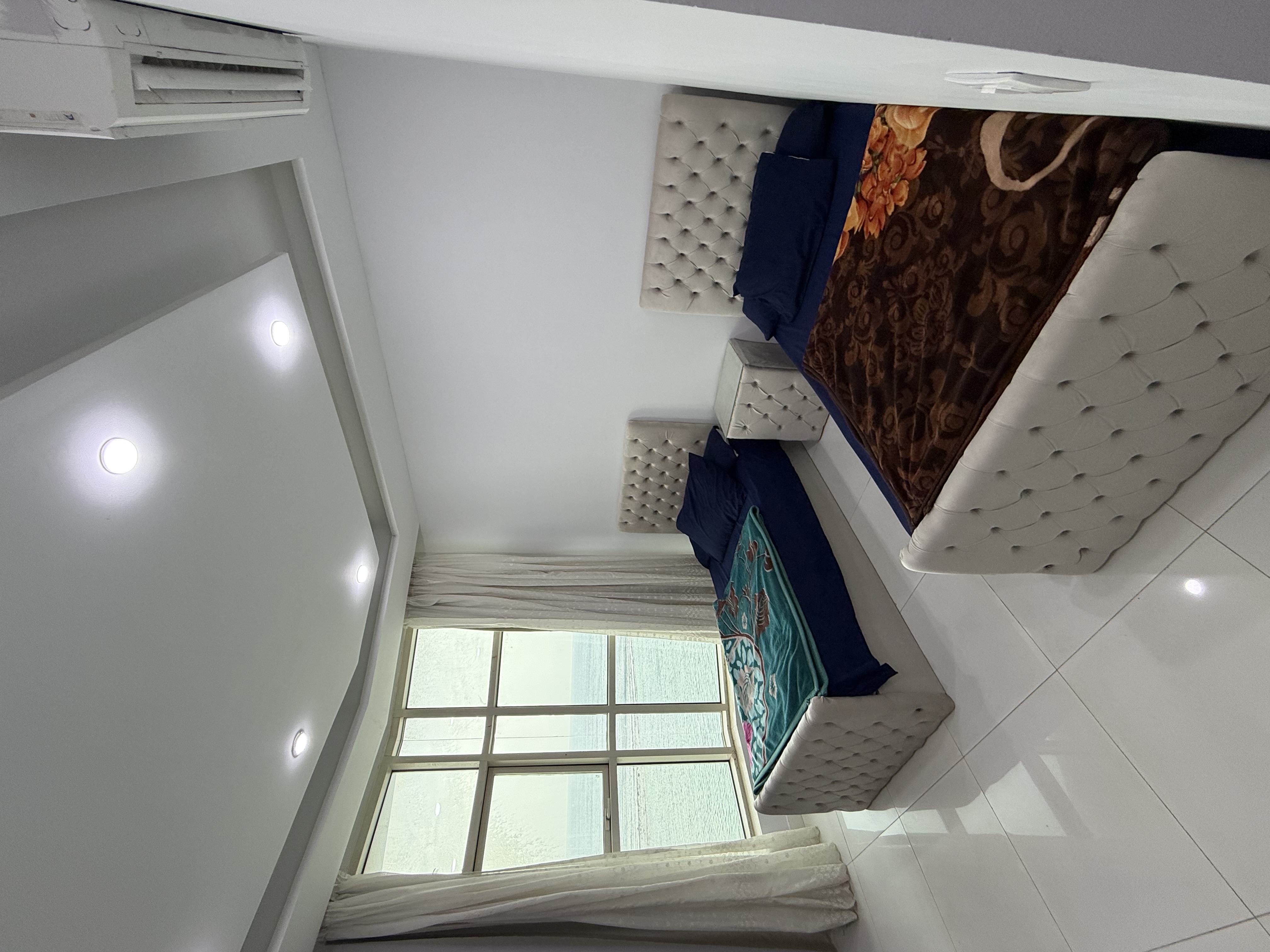 صورة المعرض 11