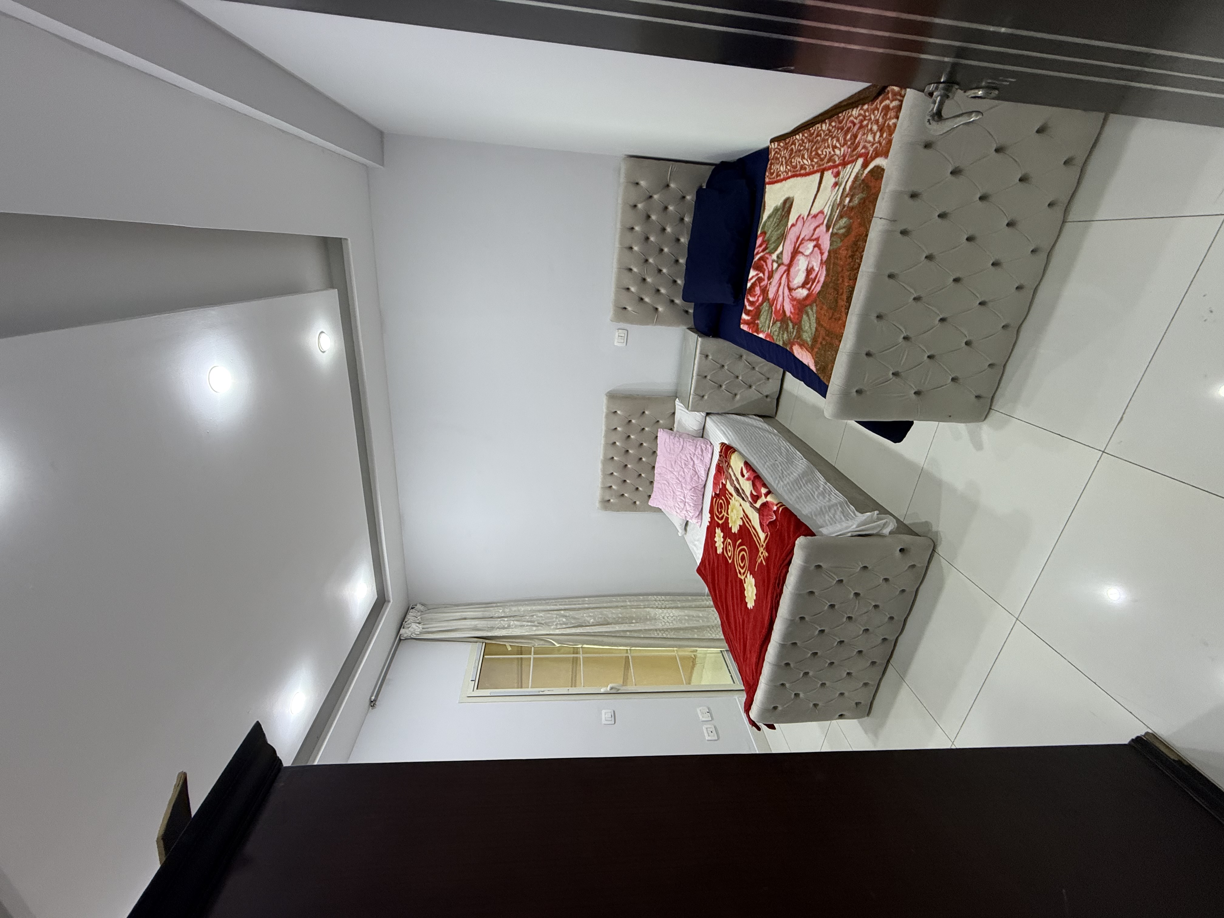 صورة المعرض 12