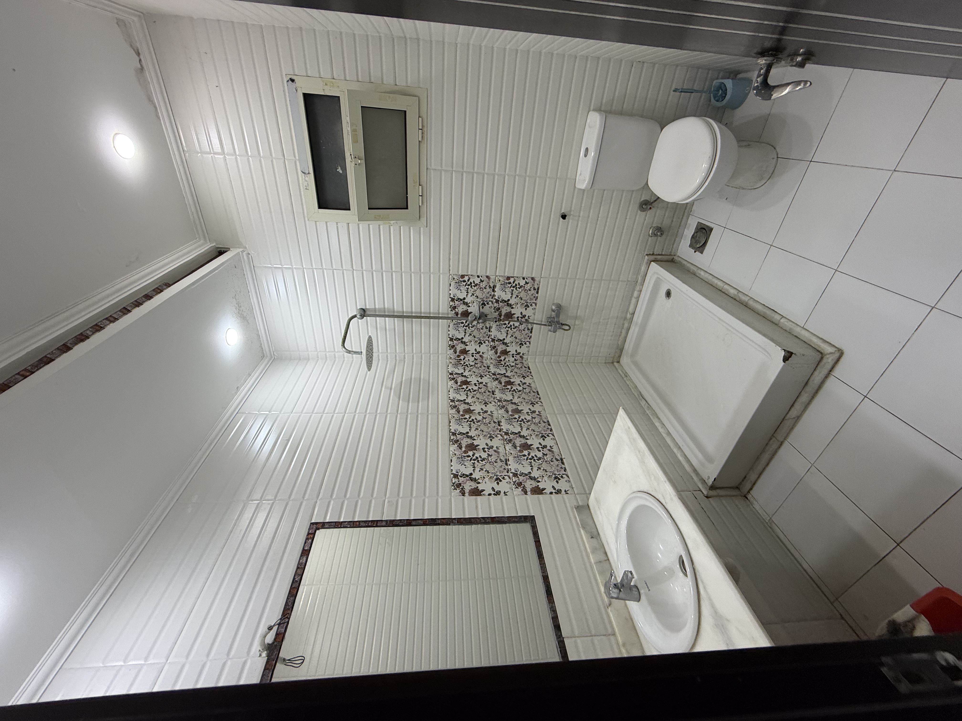 صورة المعرض 13