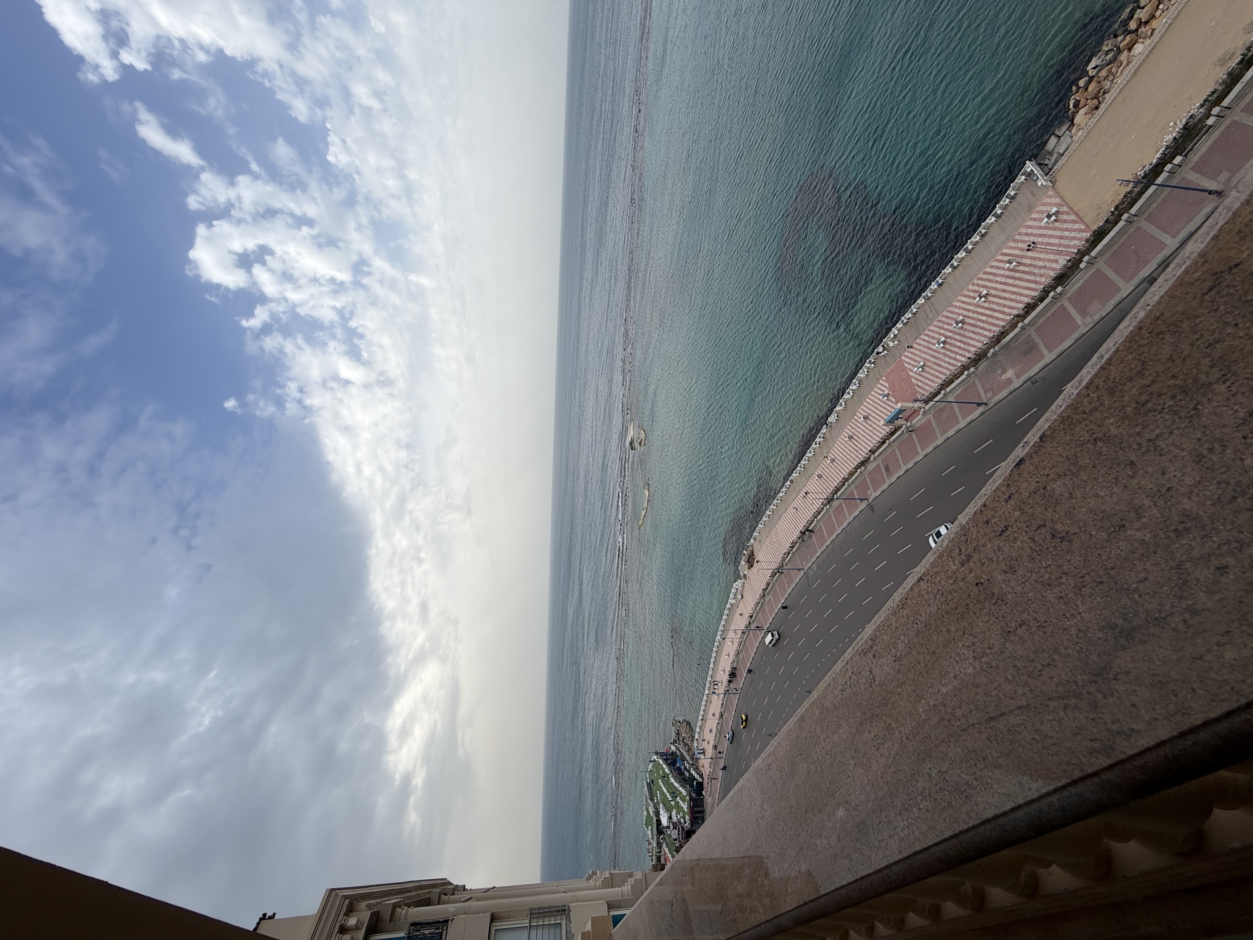 صورة المعرض 3