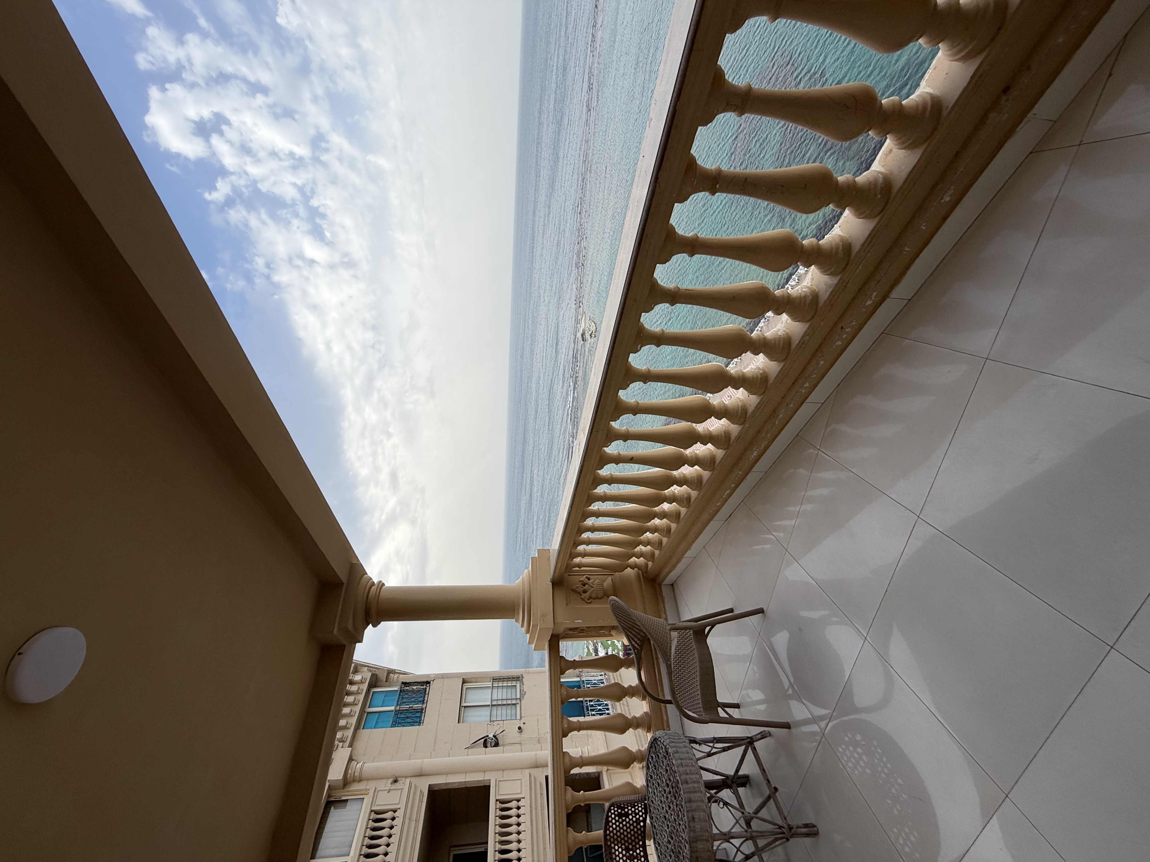 صورة المعرض 4