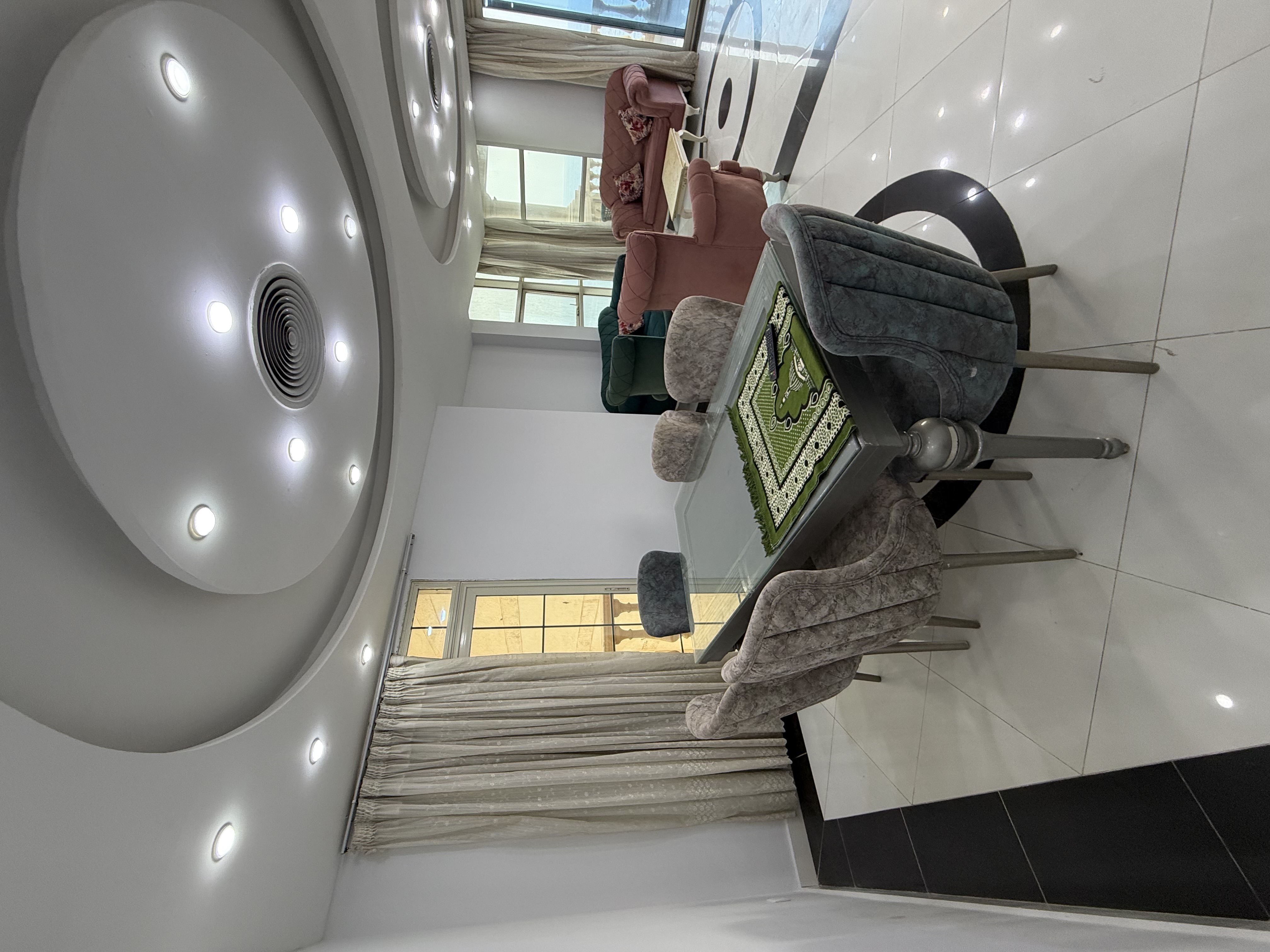 صورة المعرض 6