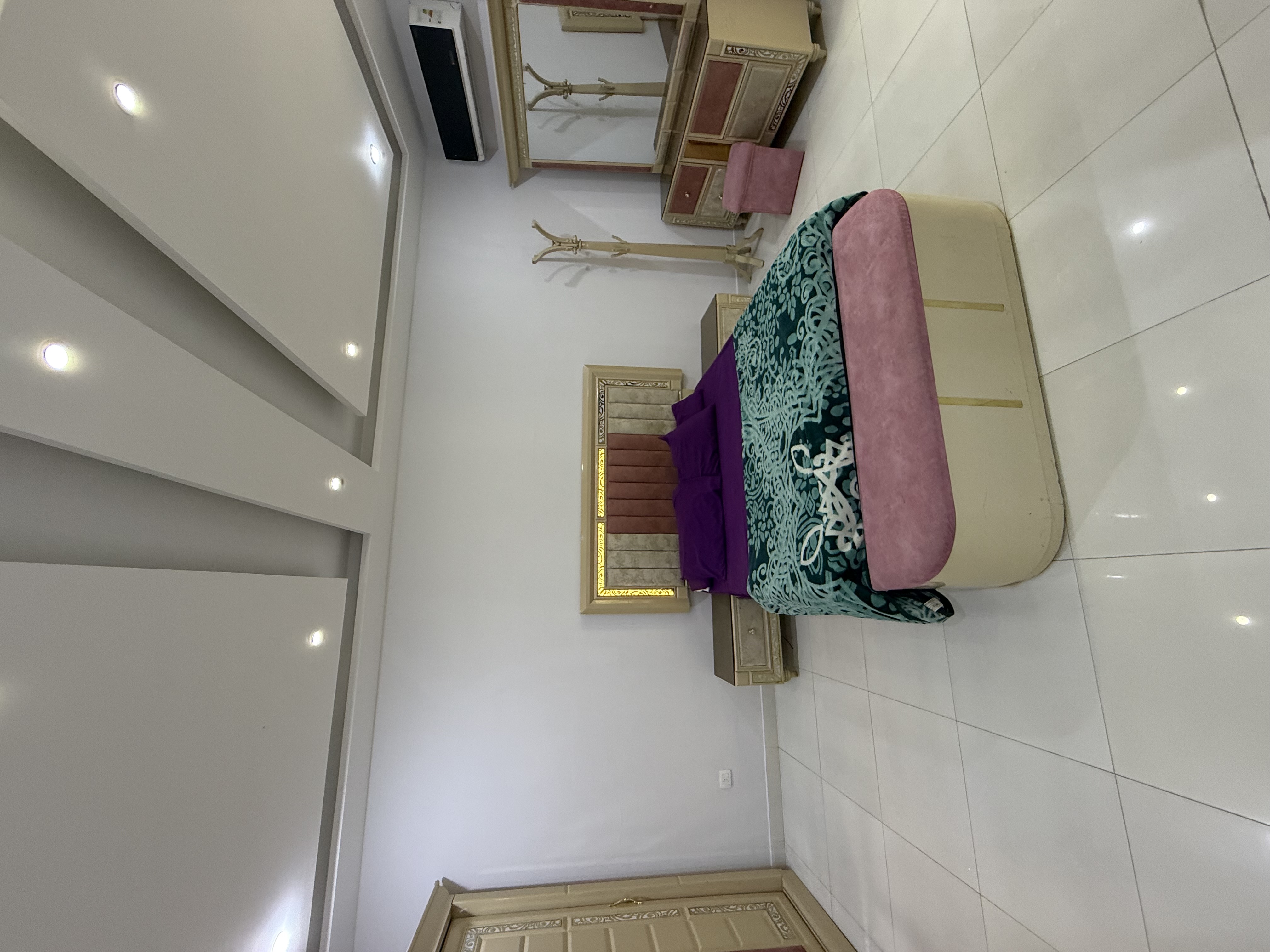 صورة المعرض 8