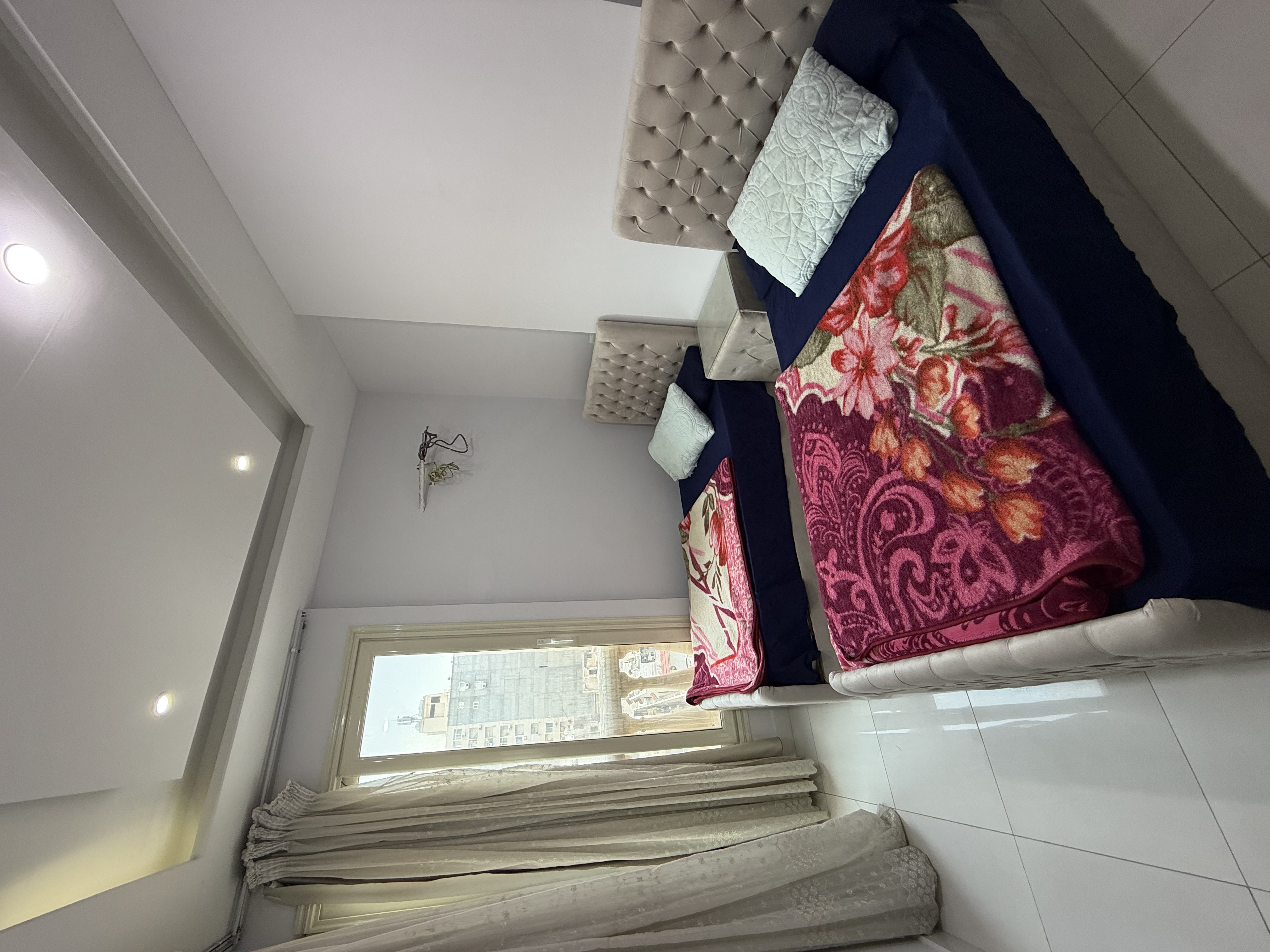 صورة المعرض 10