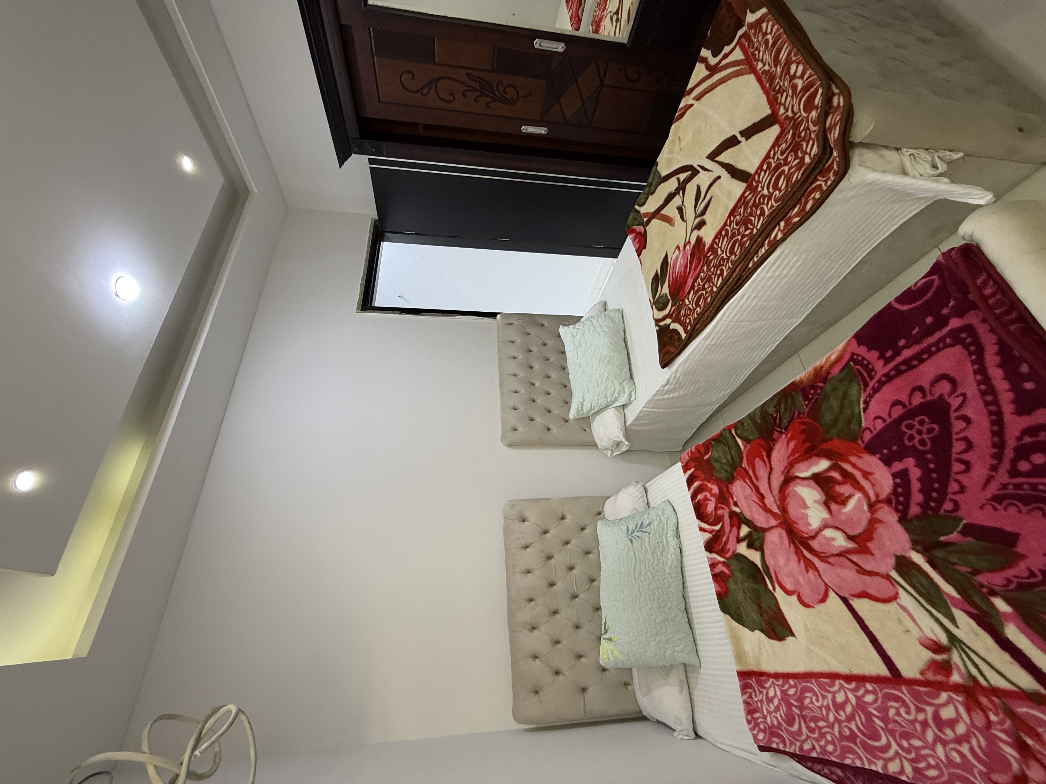 صورة المعرض 11