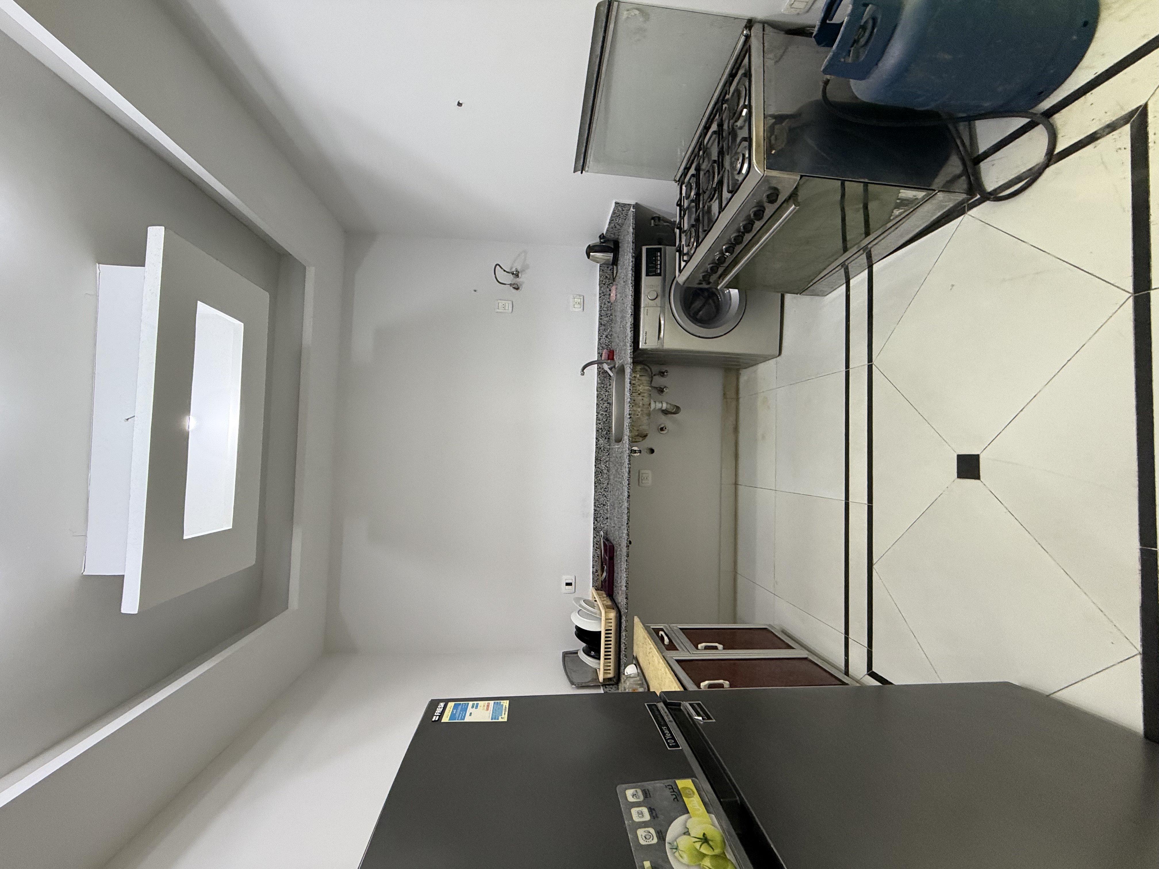 صورة المعرض 13