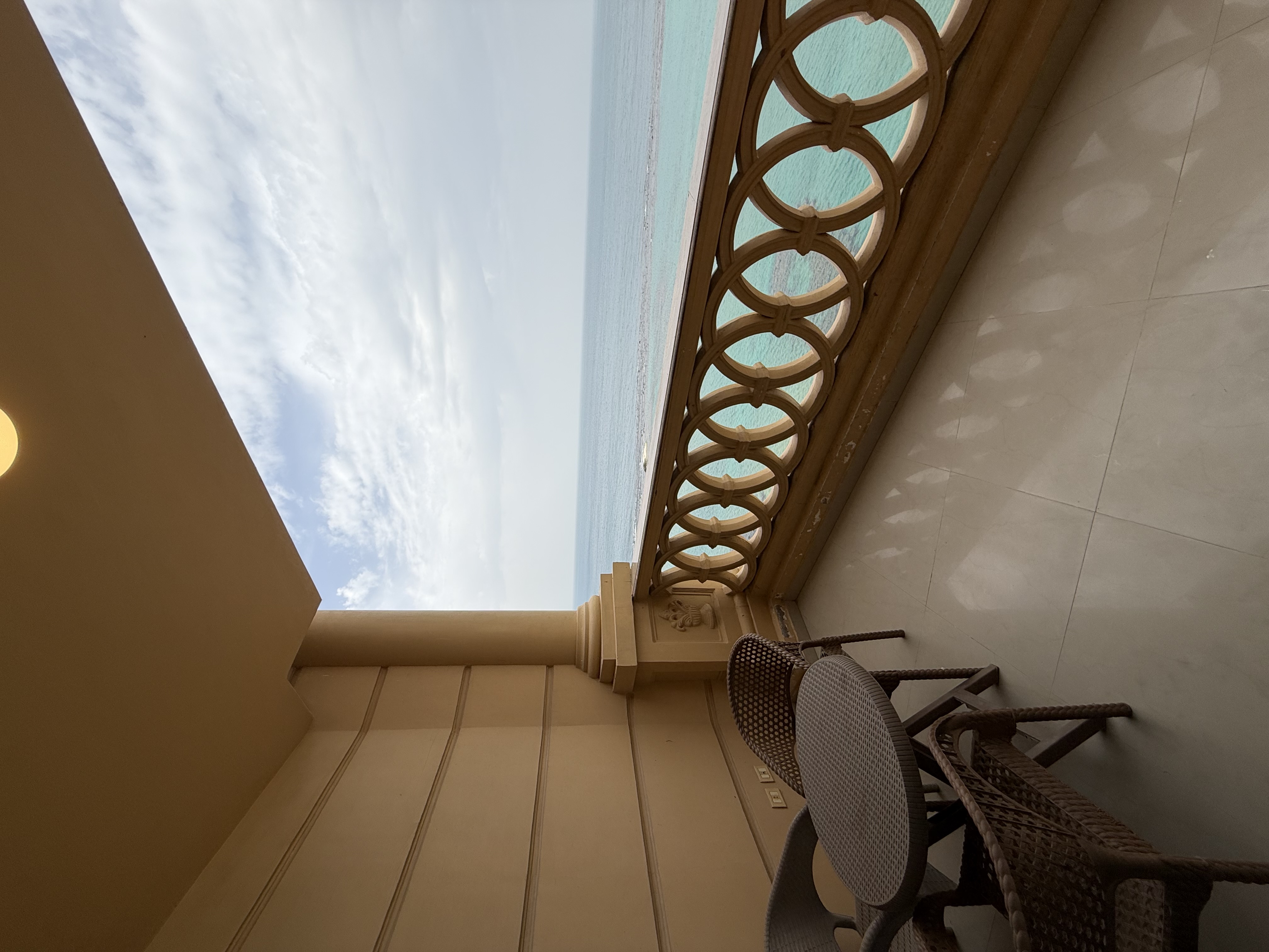 صورة المعرض 3