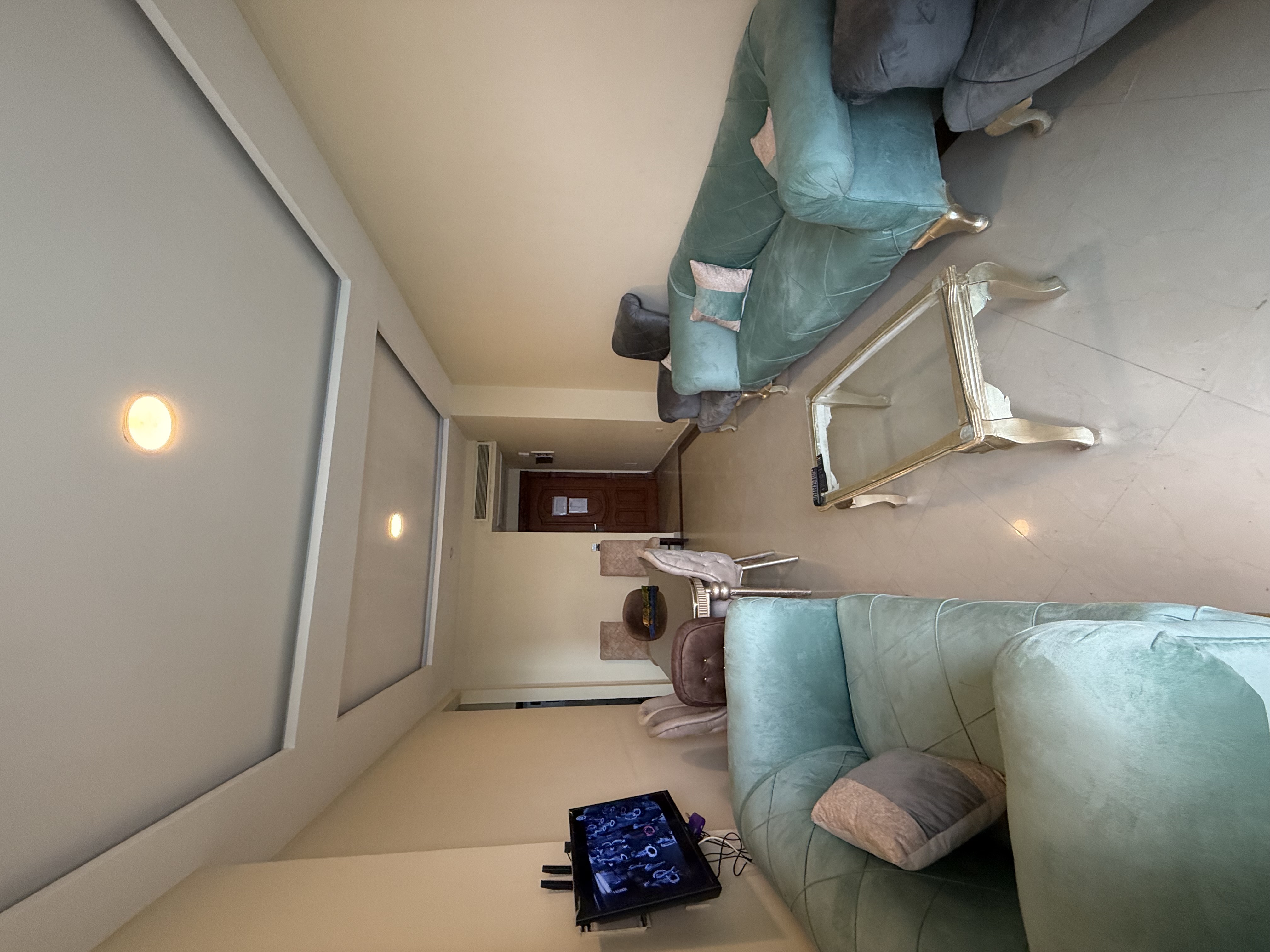 صورة المعرض 4