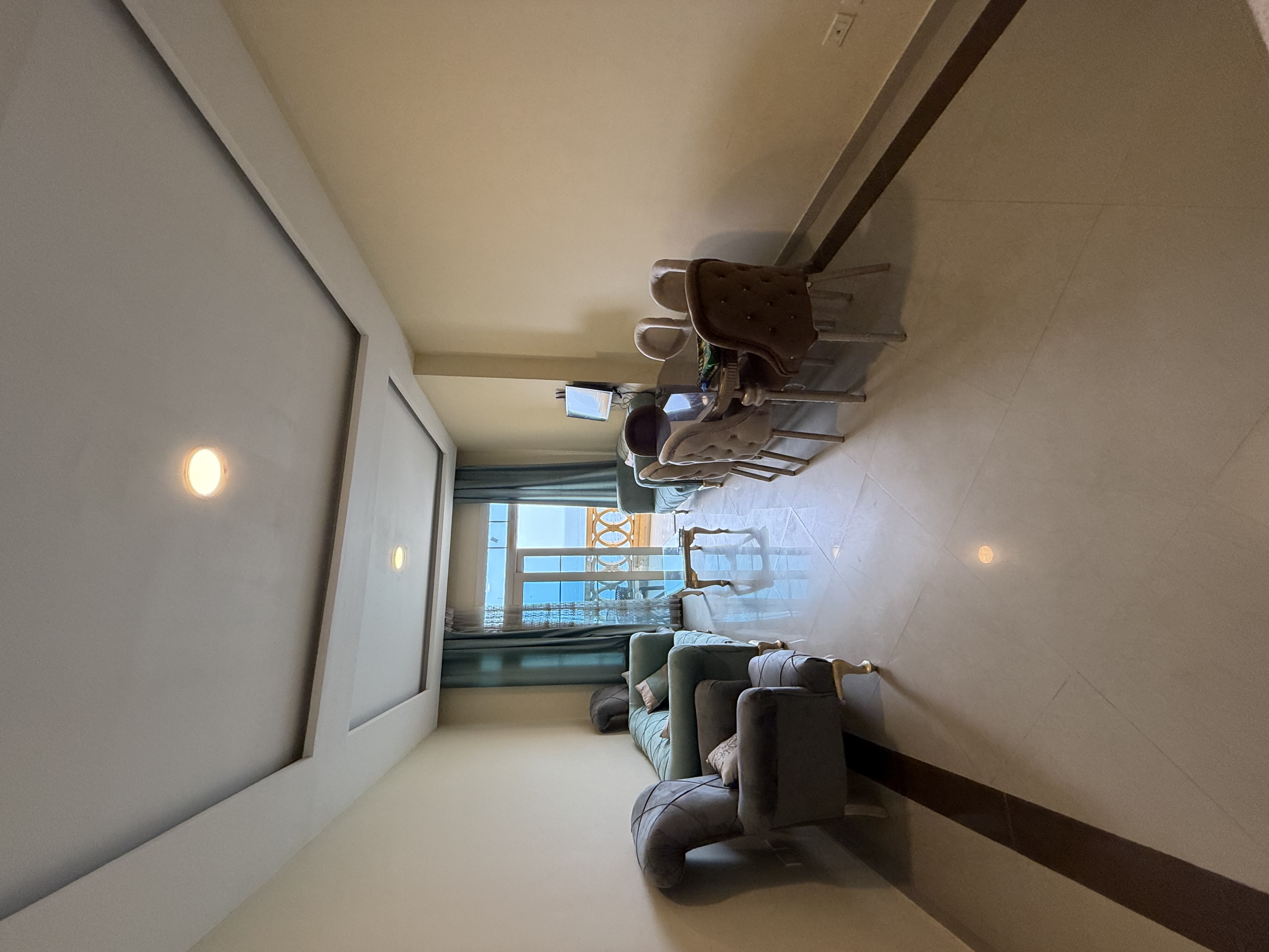 صورة المعرض 5