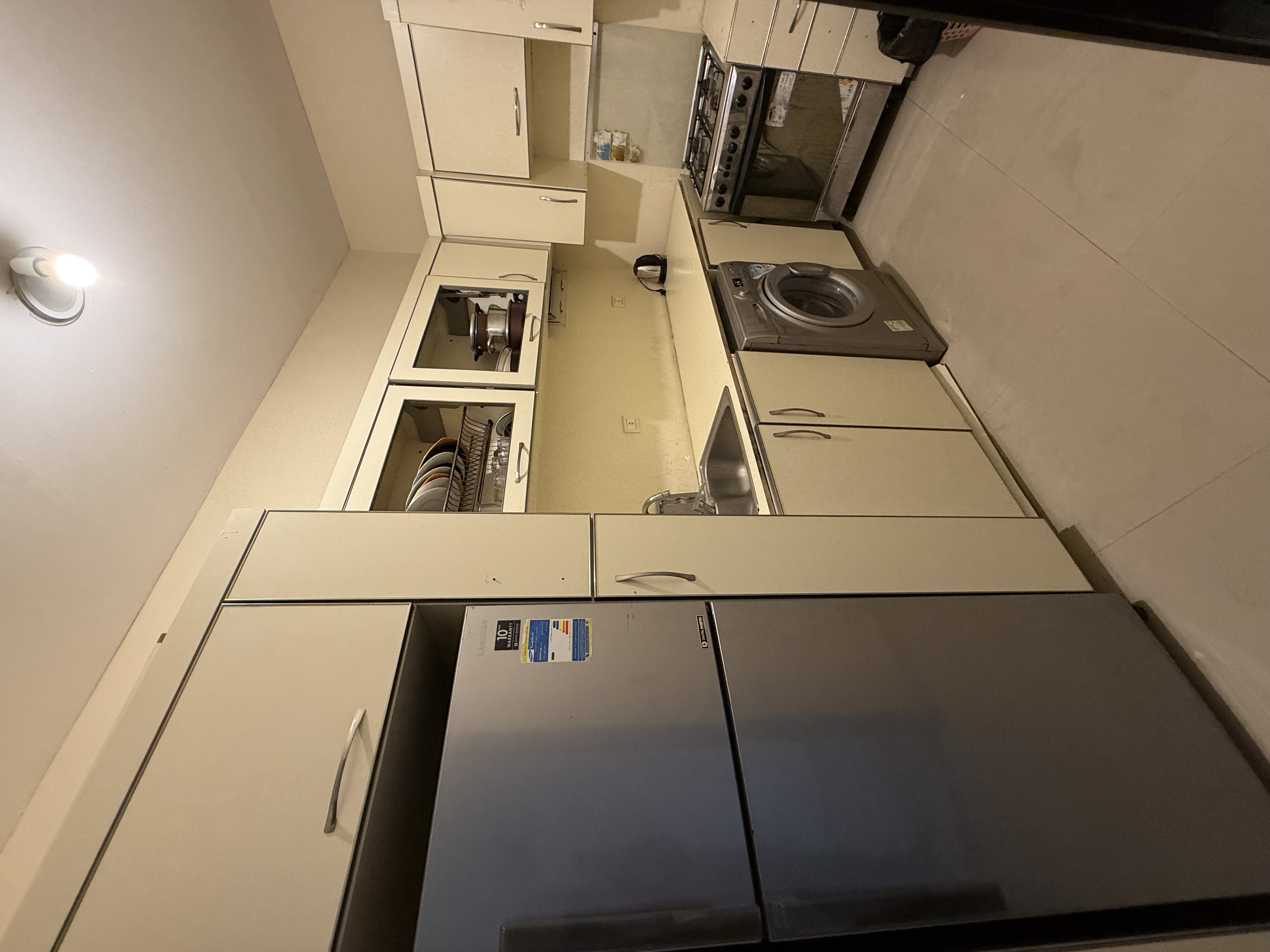 صورة المعرض 6