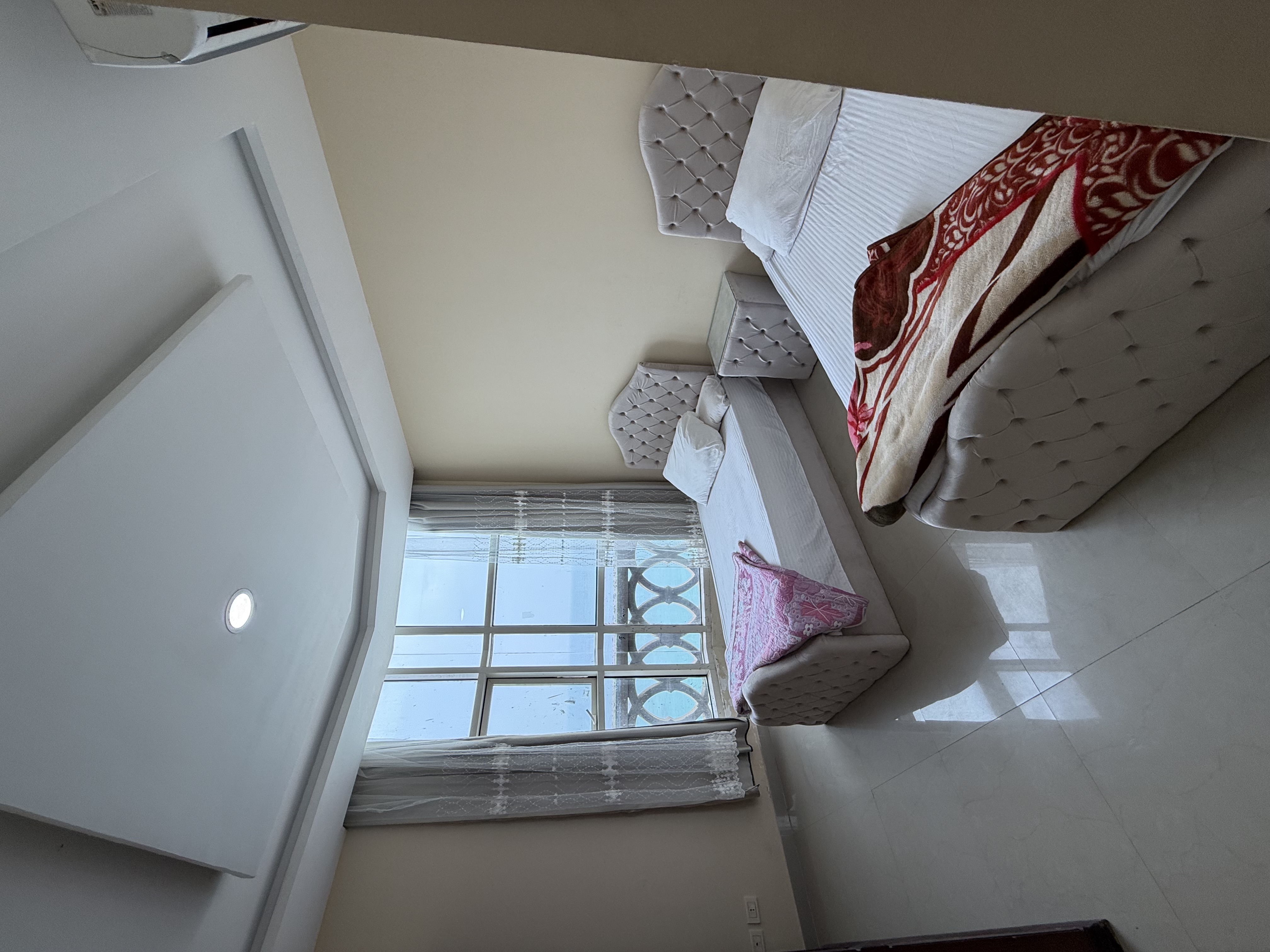 صورة المعرض 7