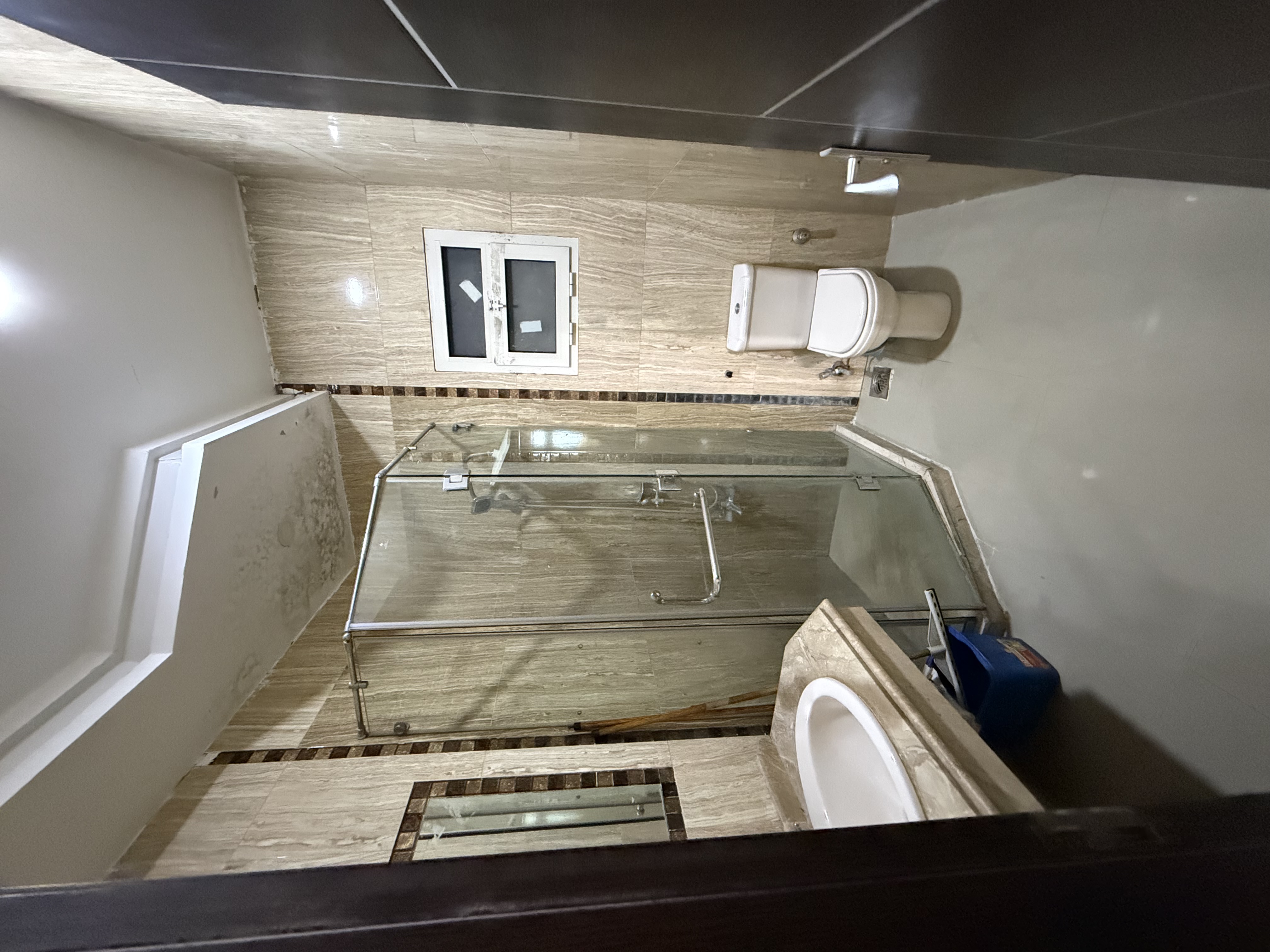 صورة المعرض 9