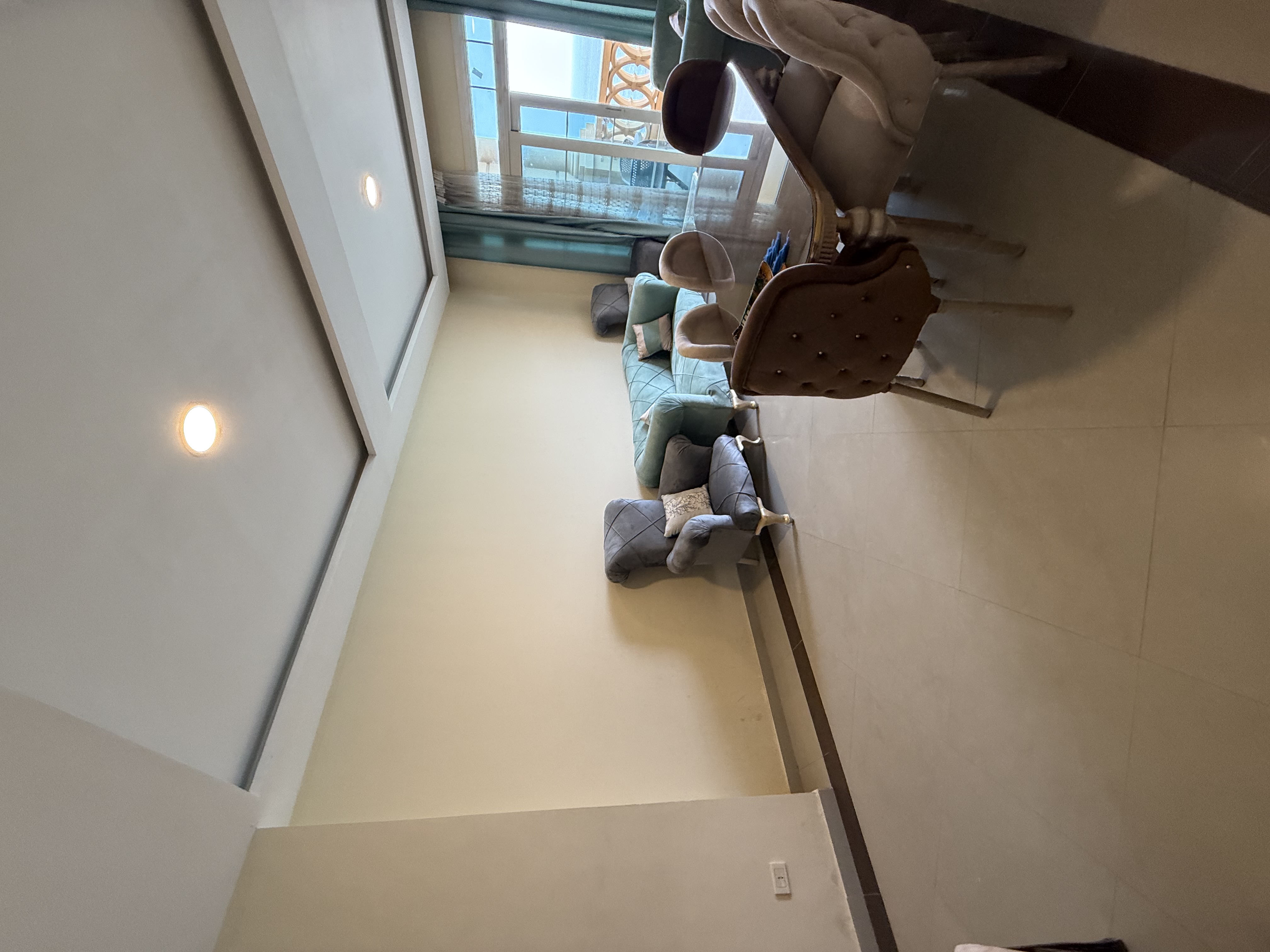 صورة المعرض 10